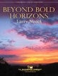 Beyond Bold Horizons - Neeck