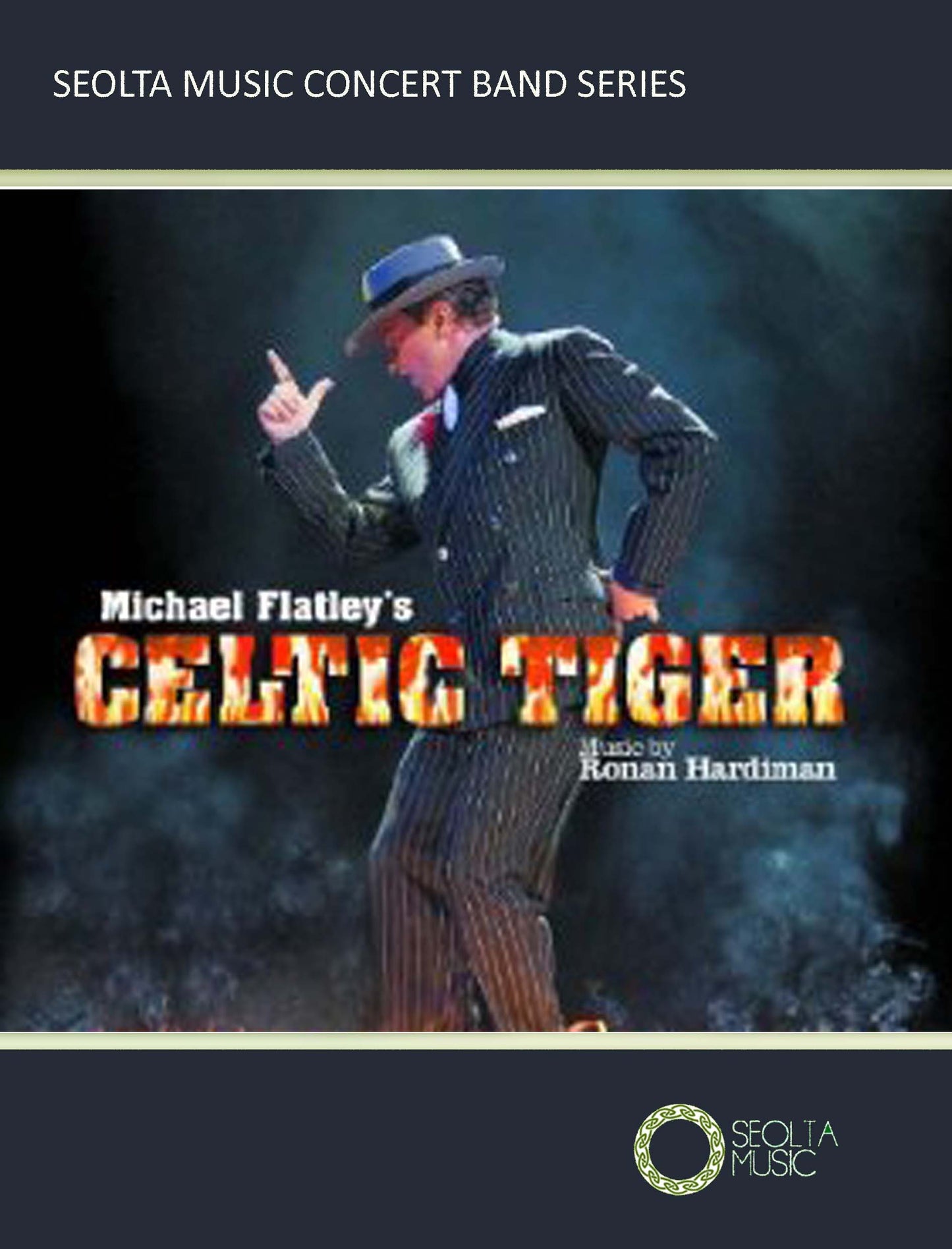 celtic-tiger-medley-ronan-hardiman-sheet-music