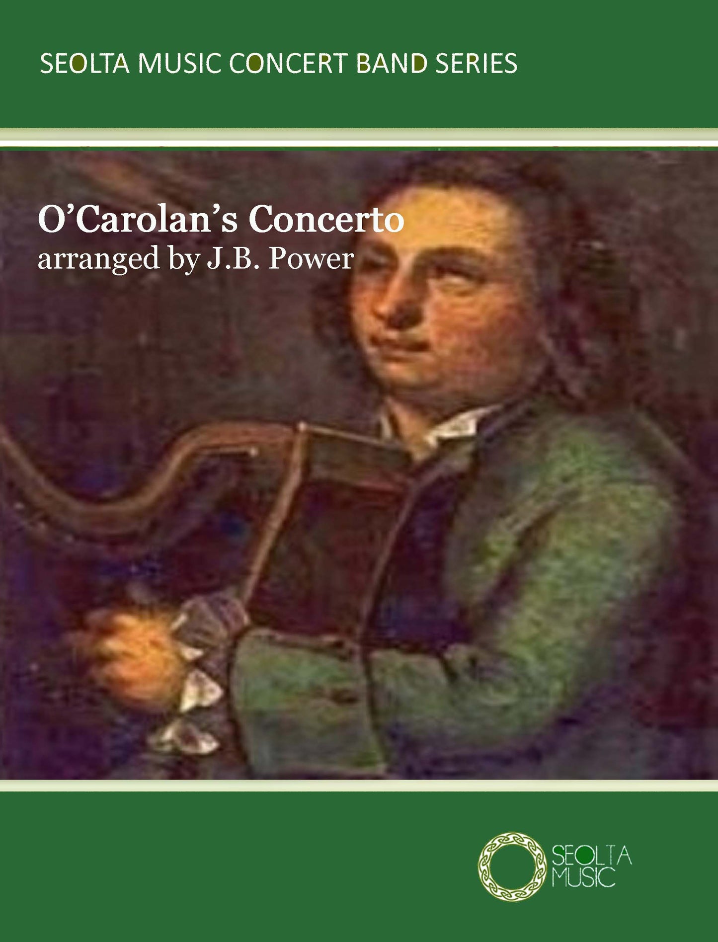 o-carolans-concerto-concert-band-carolan