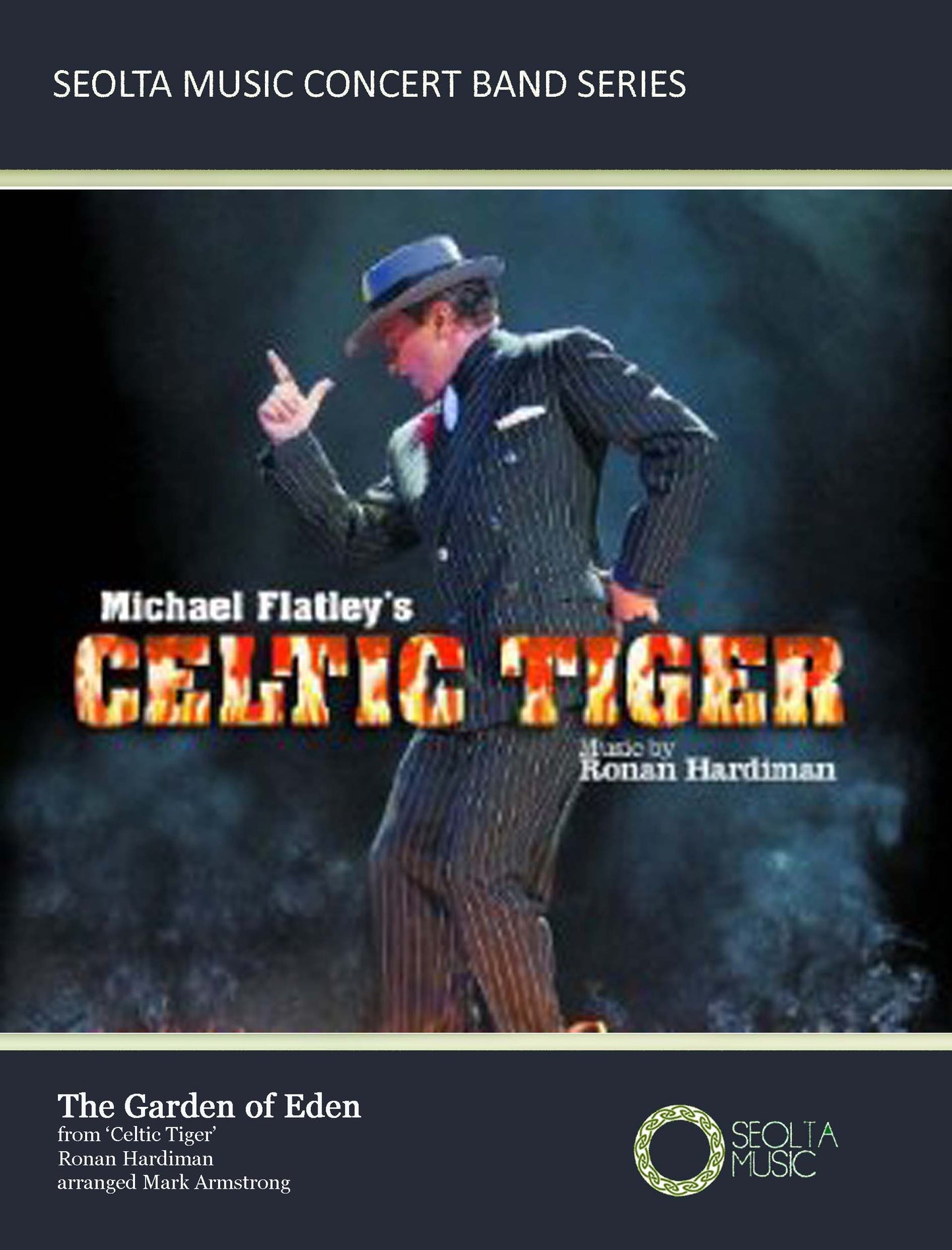 the-garden-of-eden-celtic-tiger-sheet-music