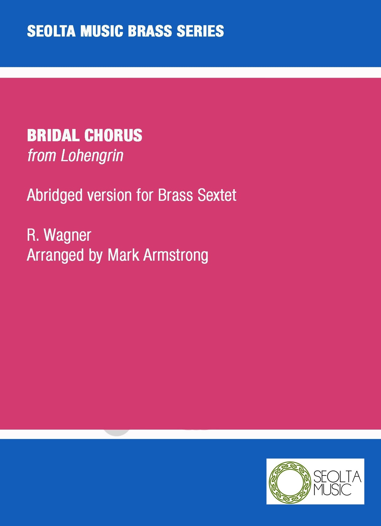 bridal-chorus-wedding-march-lohengrin-brass-sextet-sheet-music