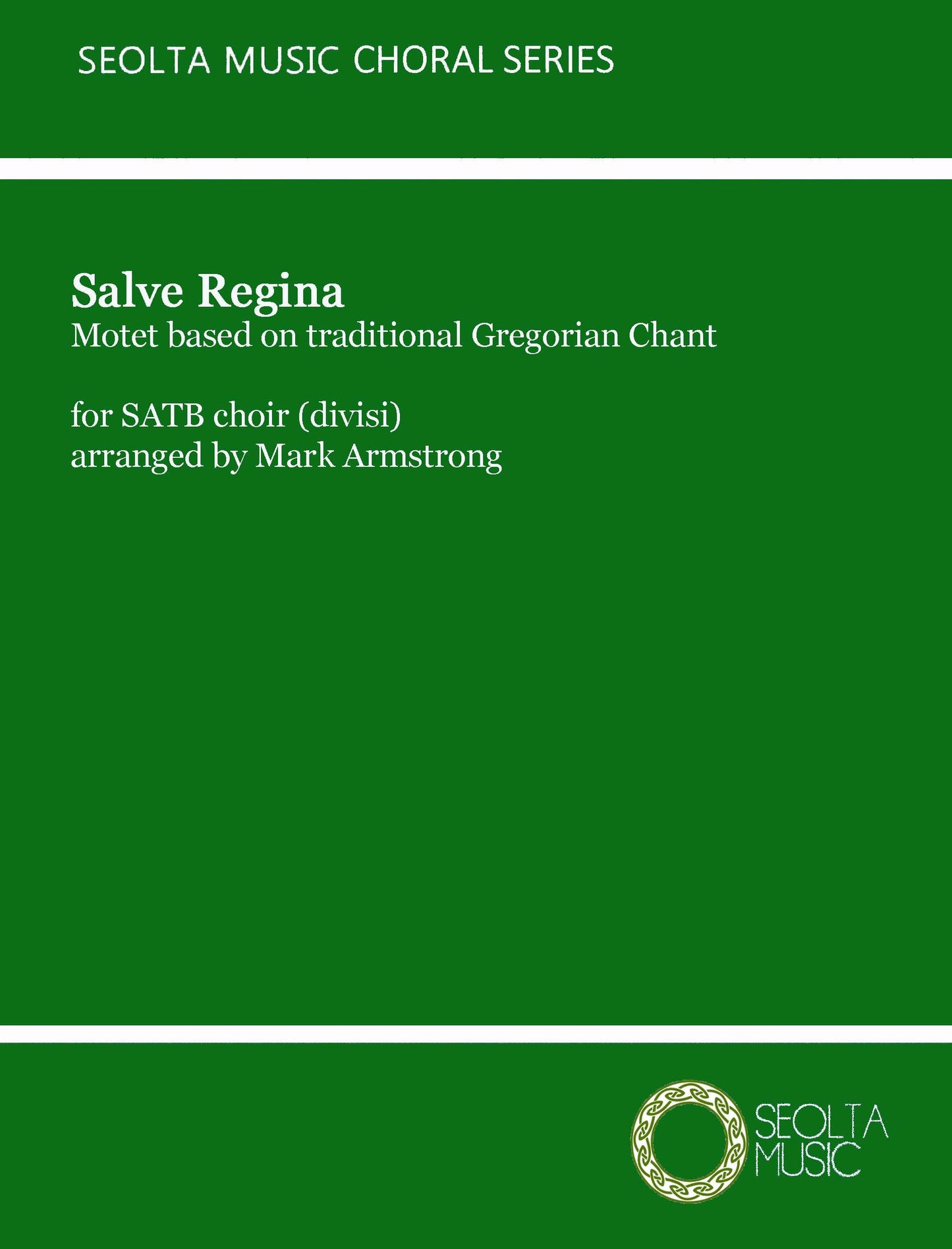four-motets-on-gregorian-themes-salve-regina-sheet-music
