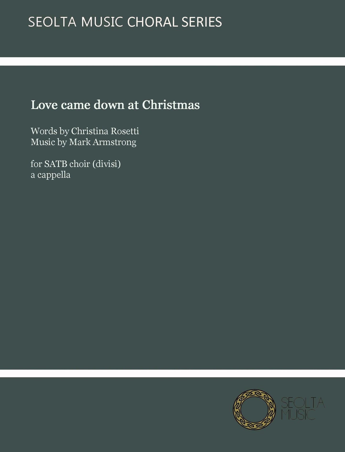 love-came-down-at-christmas-soprano-solo-choir-sheet-music