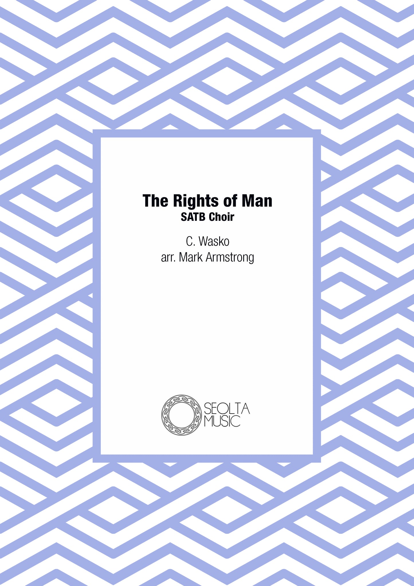 the-rights-of-man-satb-irish-choral-sheet-music