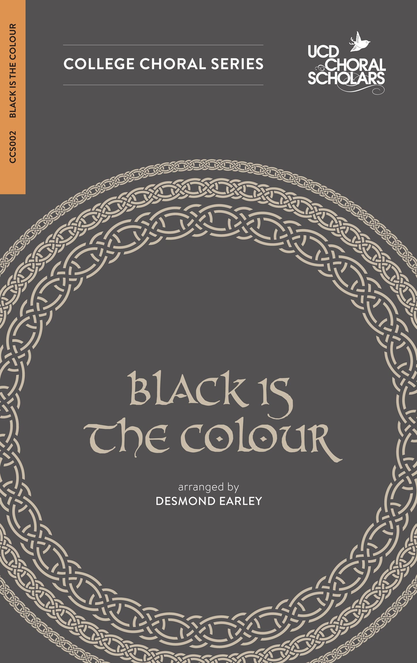 black-is-the-colour-irish-choral-sheet-music