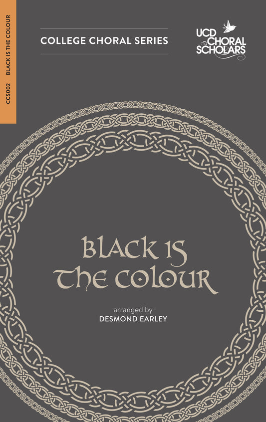 black-is-the-colour-irish-choral-sheet-music