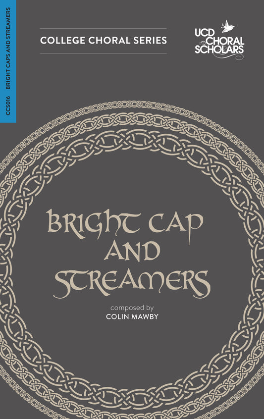 bright-cap-and-streamers-irish-choral-sheet-music