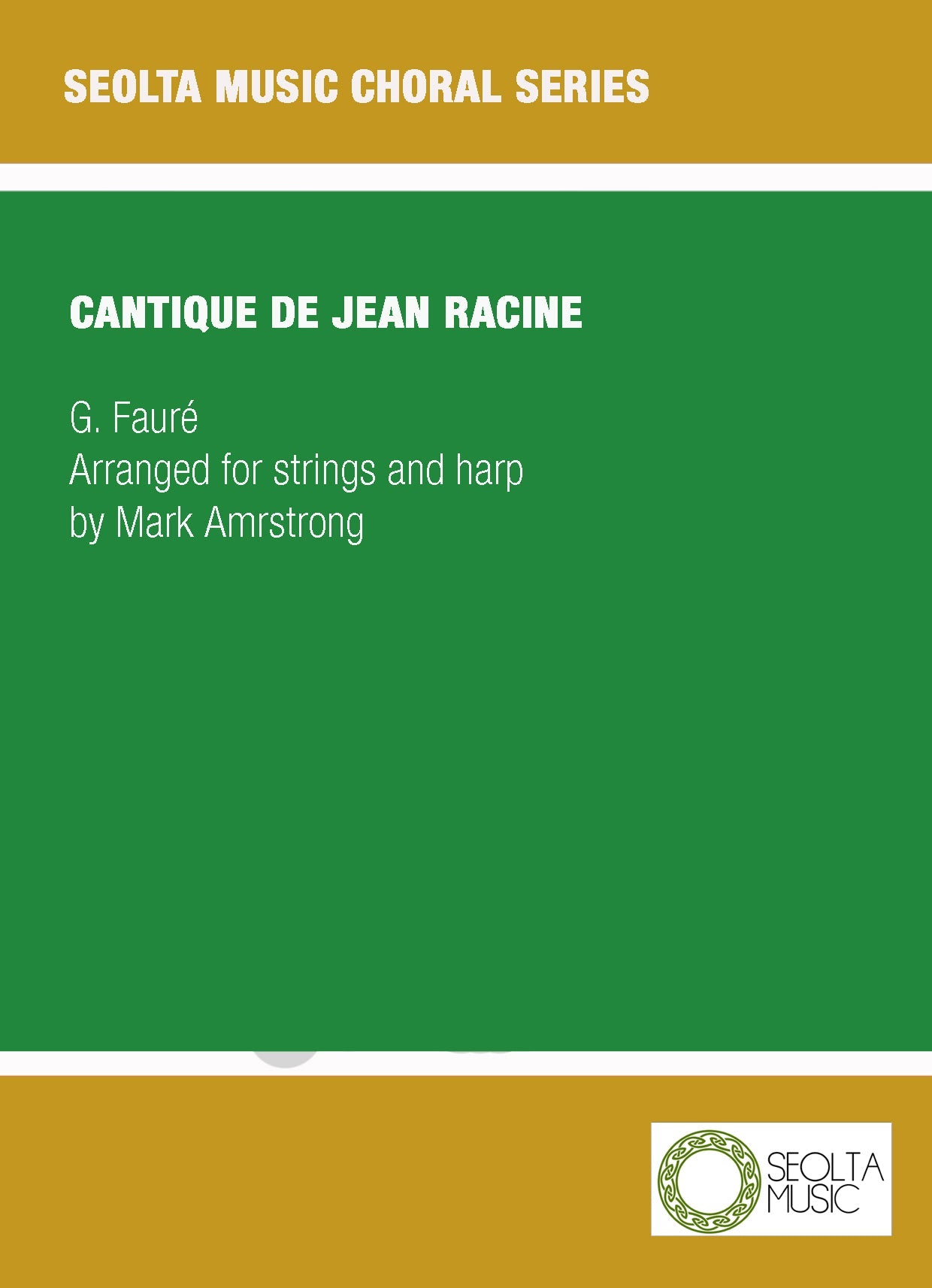 cantique-de-jean-racine-strings-harp-gabriel-faure