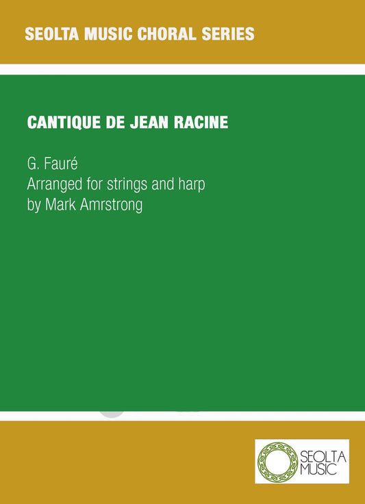 cantique-de-jean-racine-strings-harp-gabriel-faure