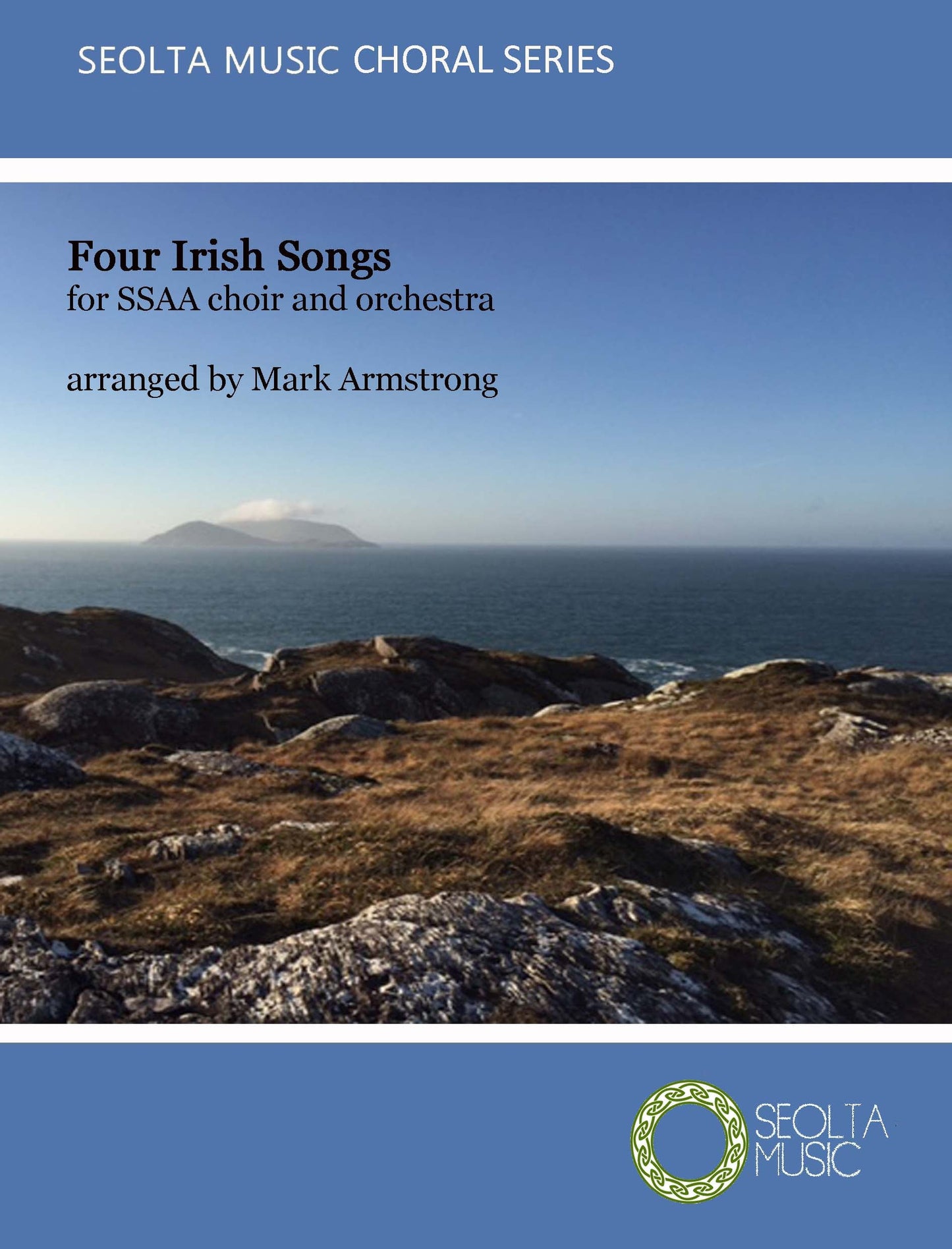 four-irish-songs-for-choir-orchestra-sheet-music