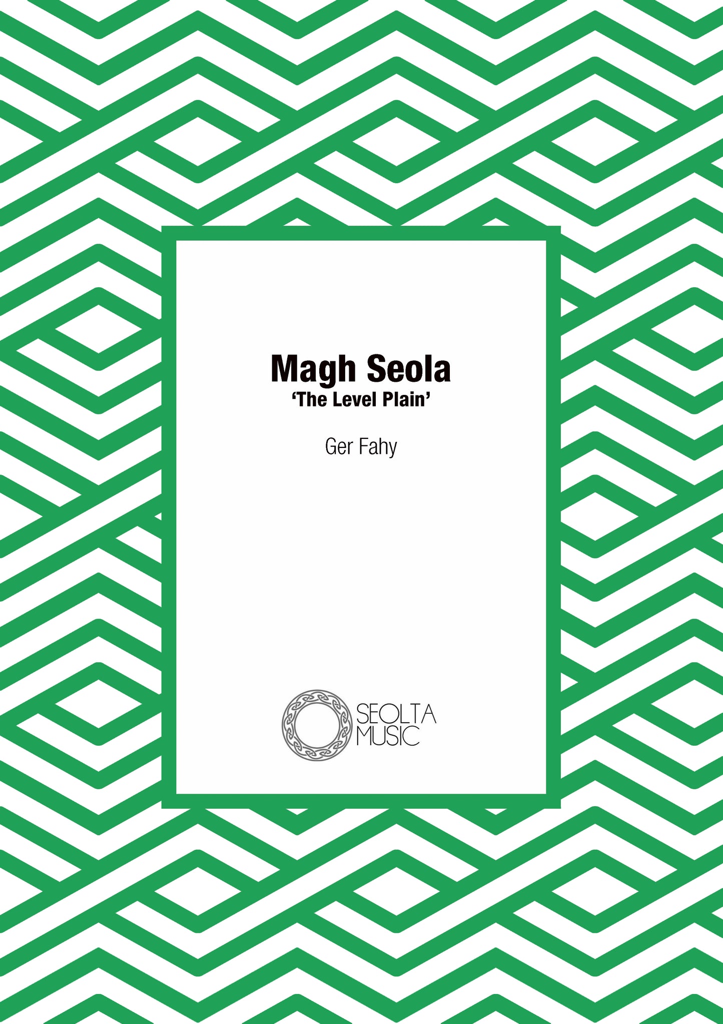 magh-seola-the-level-plain-ger-fahy-sheet-music