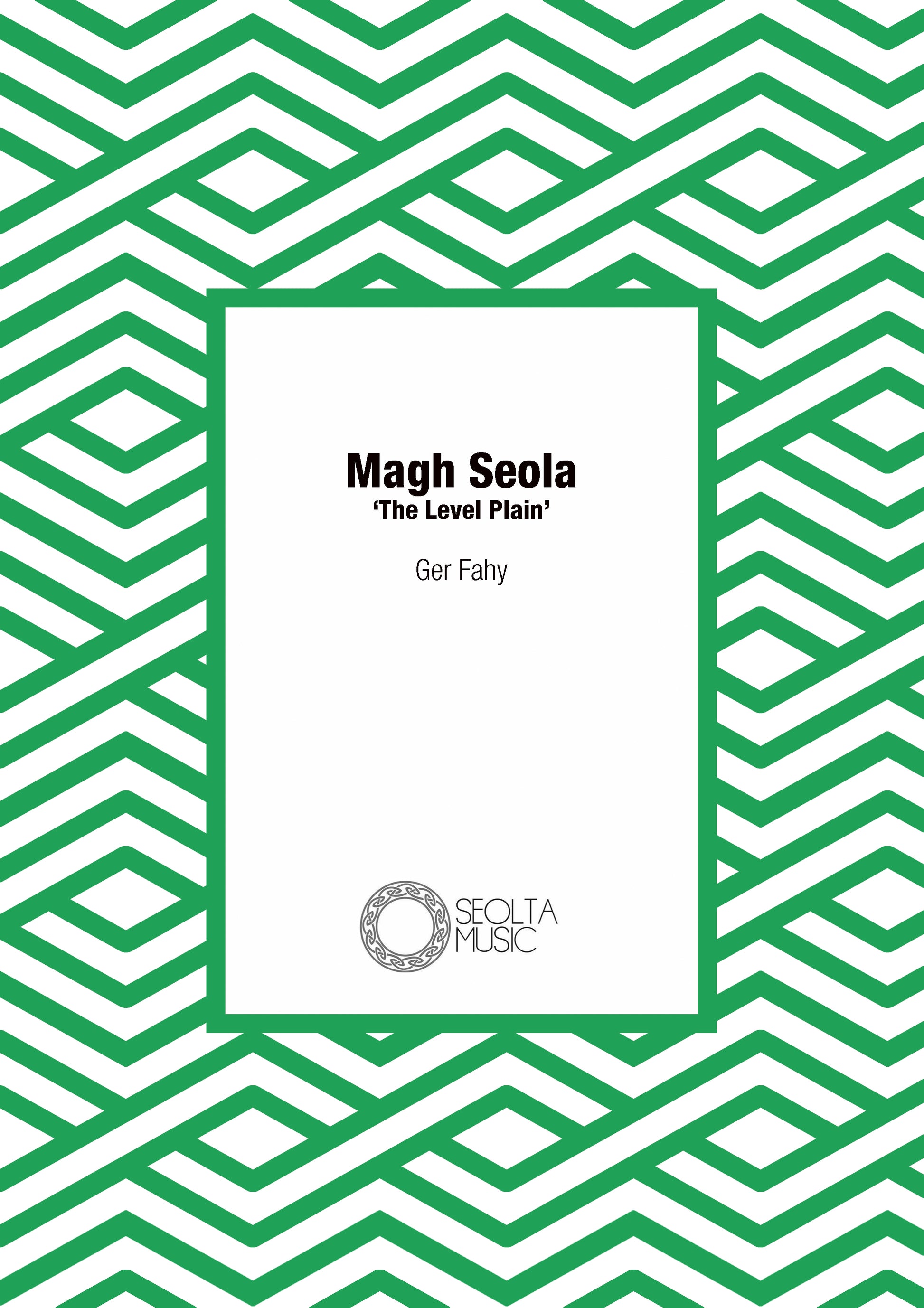magh-seola-the-level-plain-ger-fahy-sheet-music