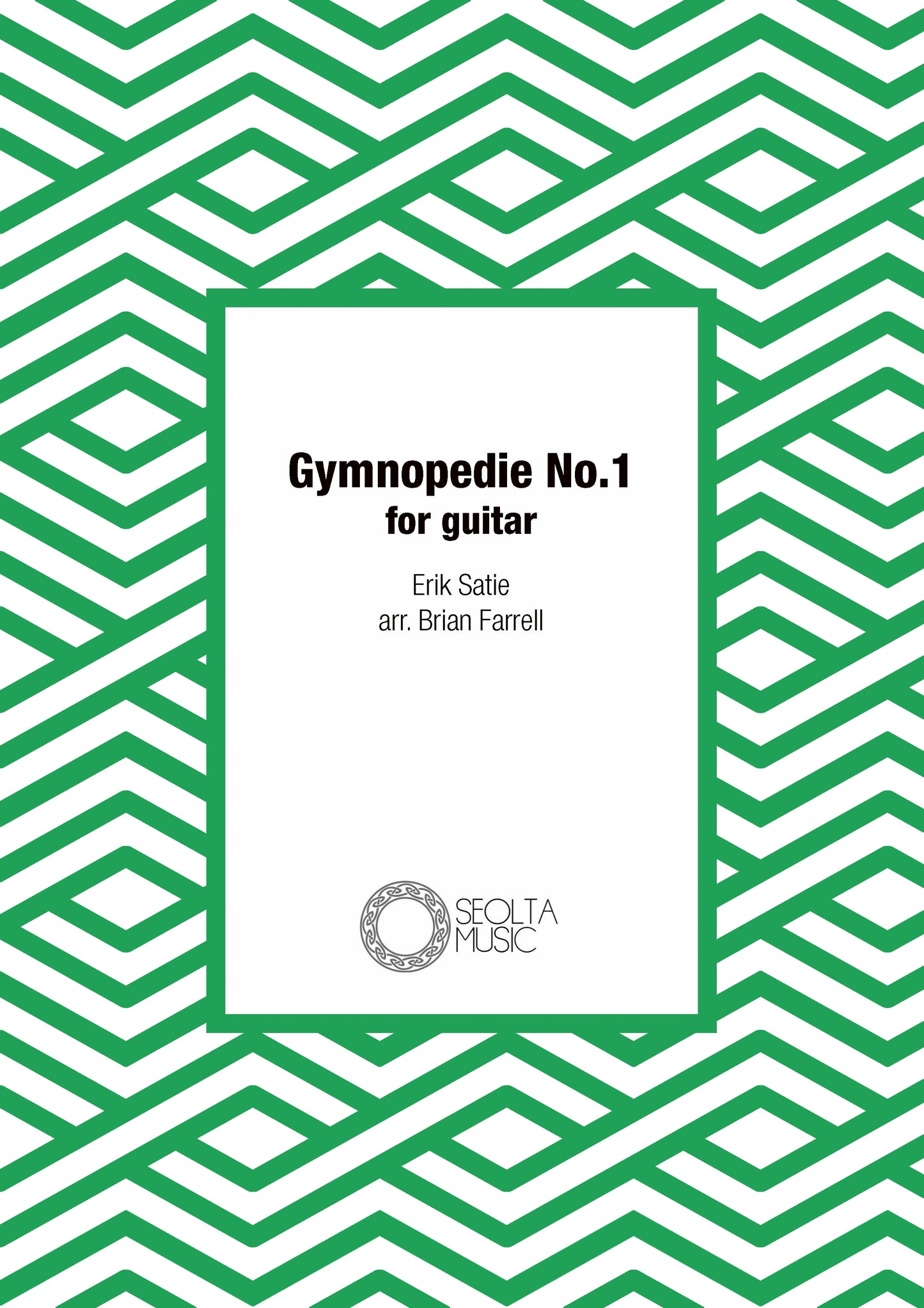 gymnopedie-no-1-erik-satie-guitar-sheet-music