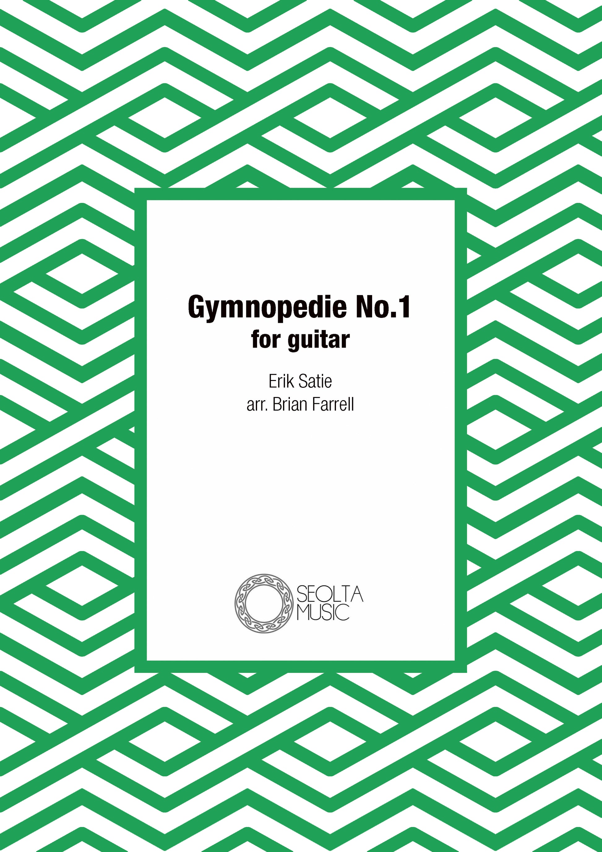gymnopedie-no-1-erik-satie-guitar-sheet-music