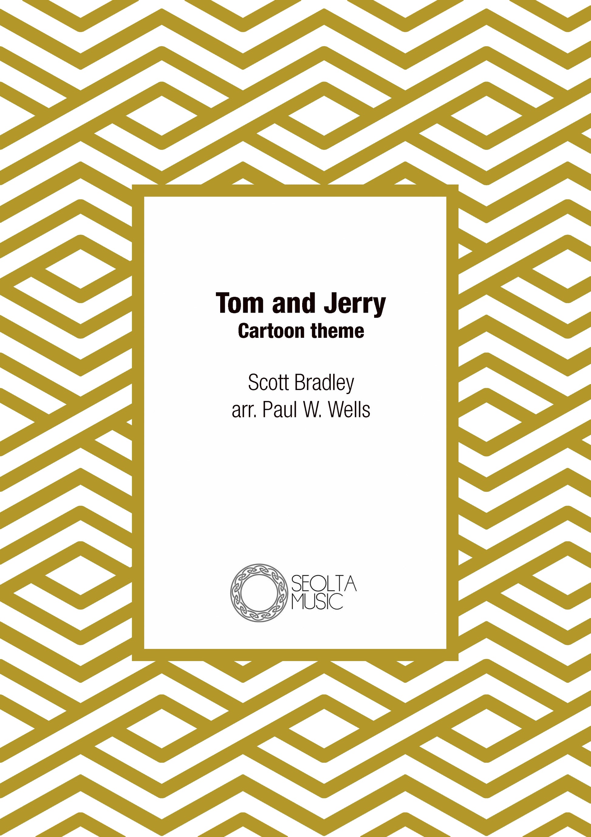 tom-and-jerry-cartoon-theme-sheet-music-piano
