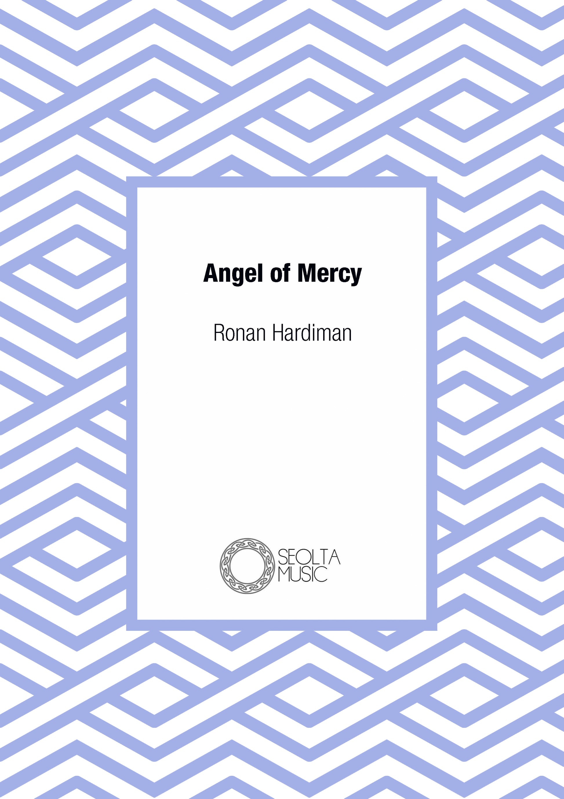 angel-of-mercy-hardiman-musker-sheet-music