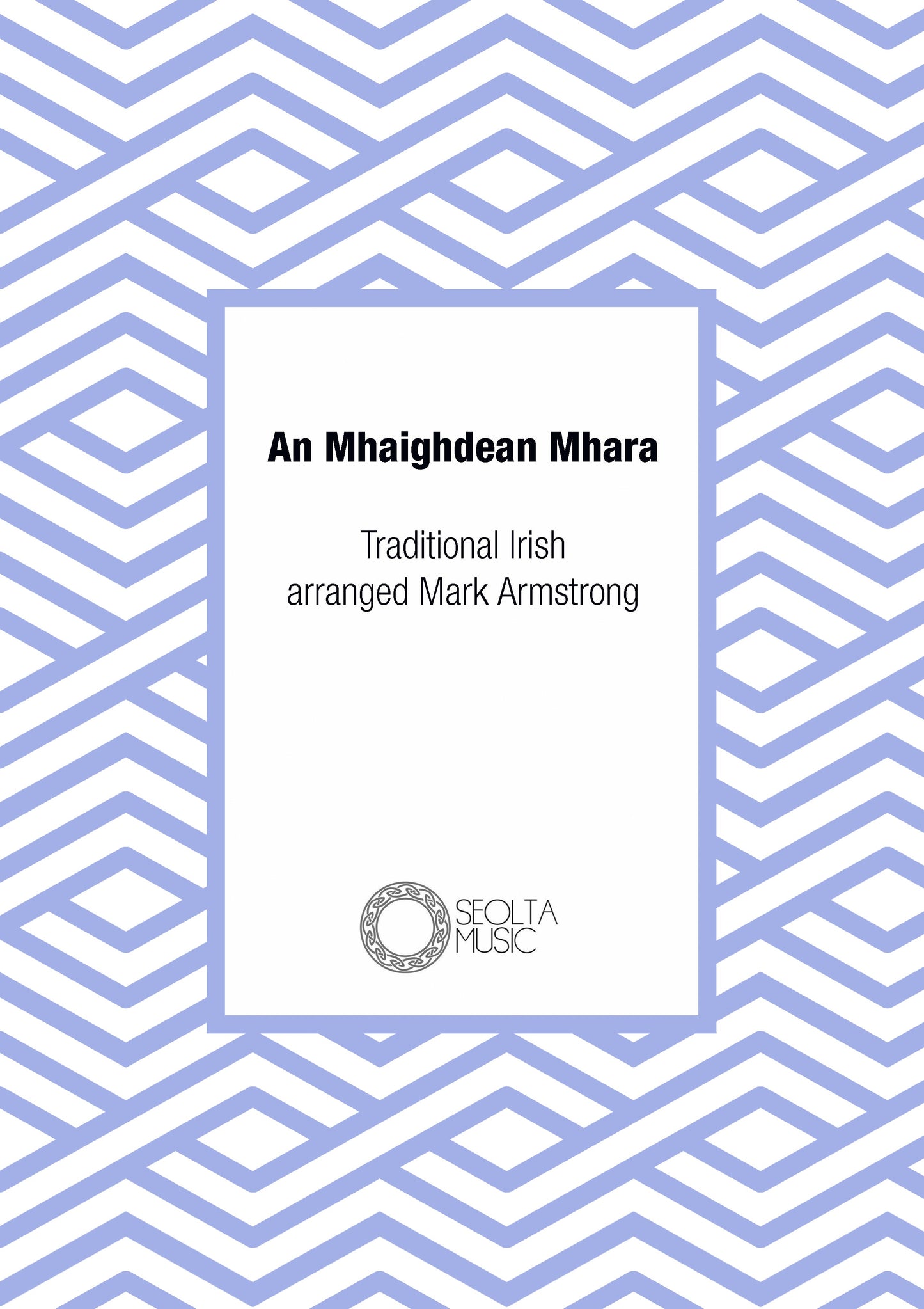 an-mhaighdean-mhara-mermaid-sheet-music
