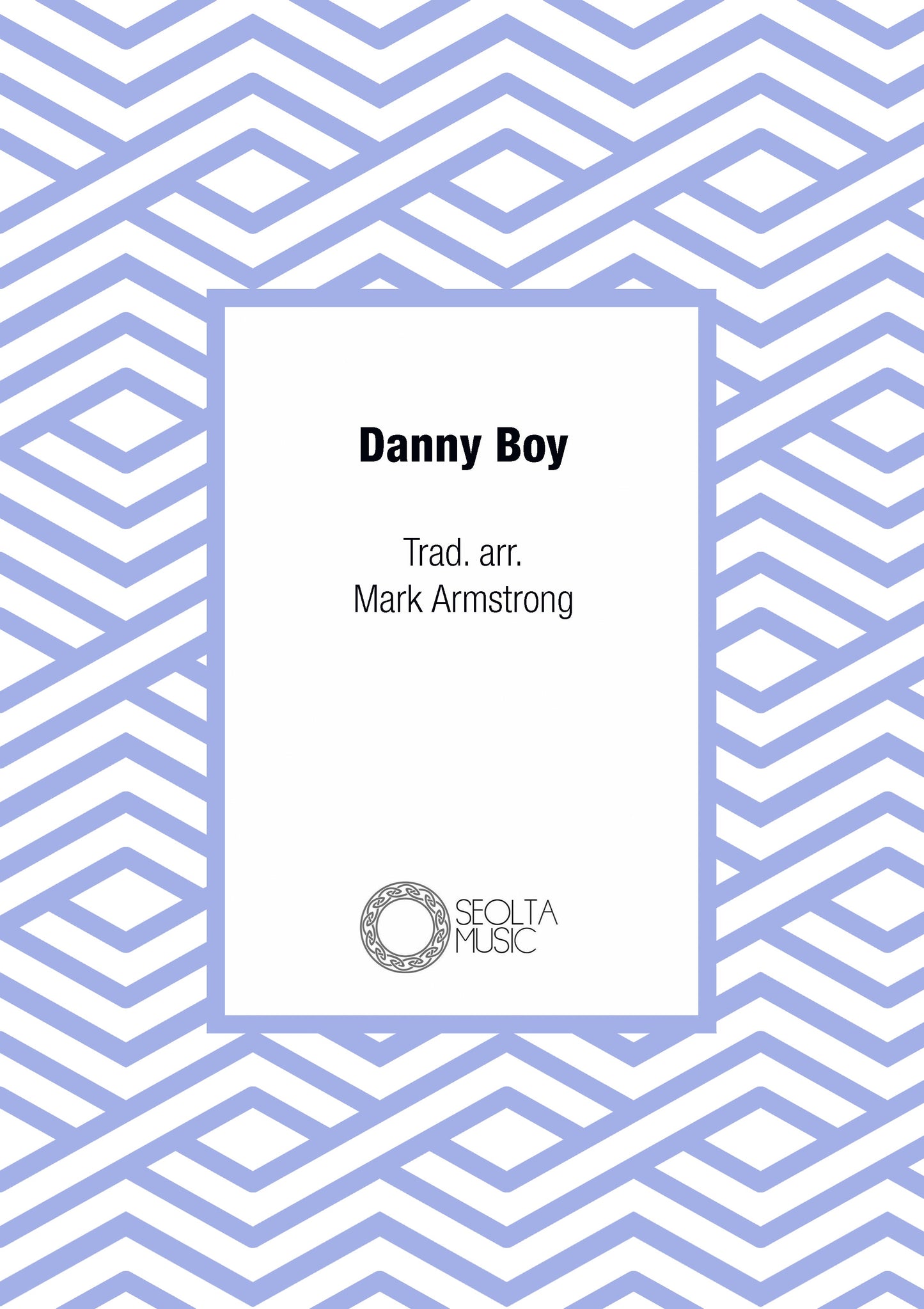 danny-boy-sheet-music-voice-and-piano