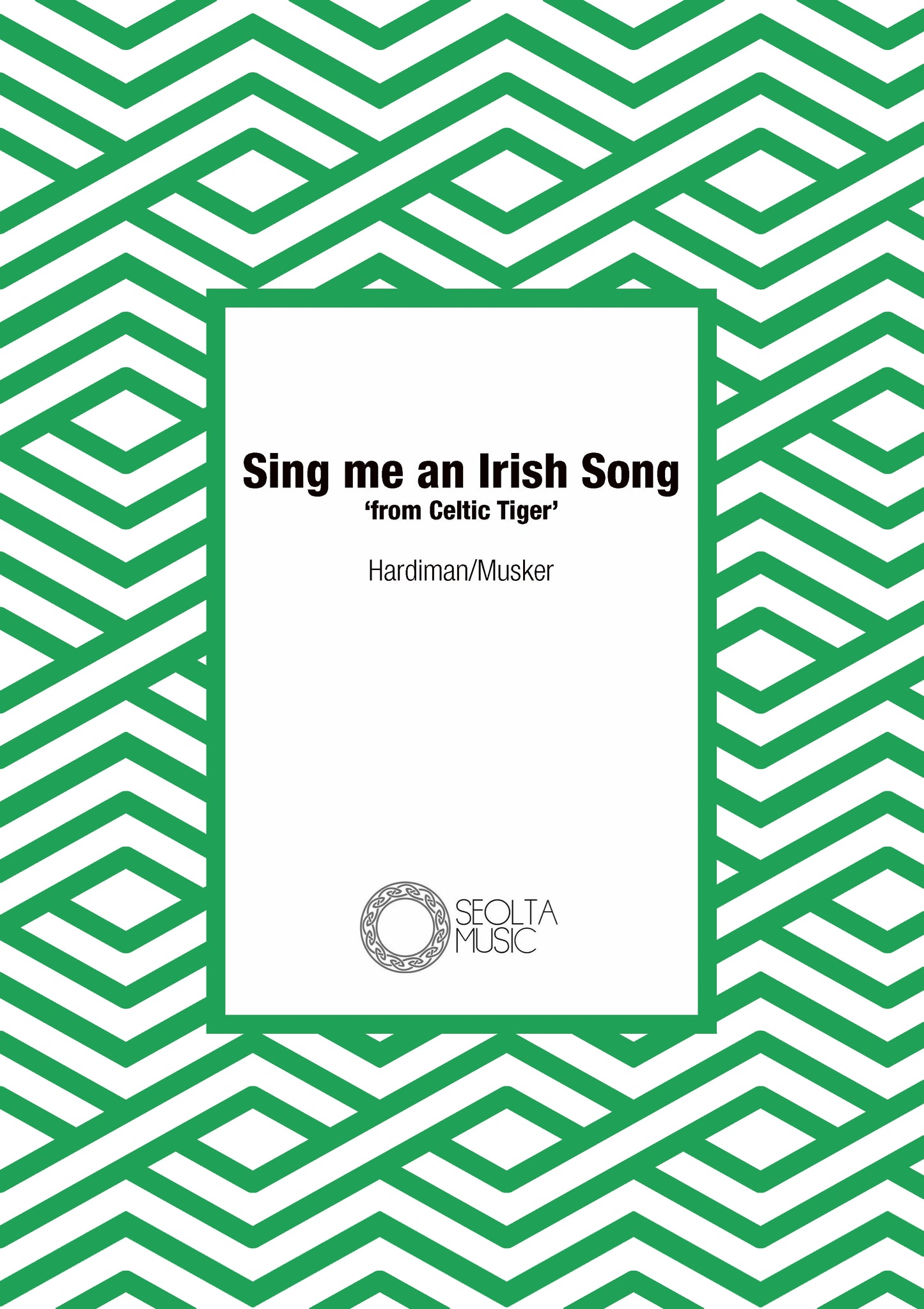 sing-me-an-irish-song-hardiman-musker-sheet-music