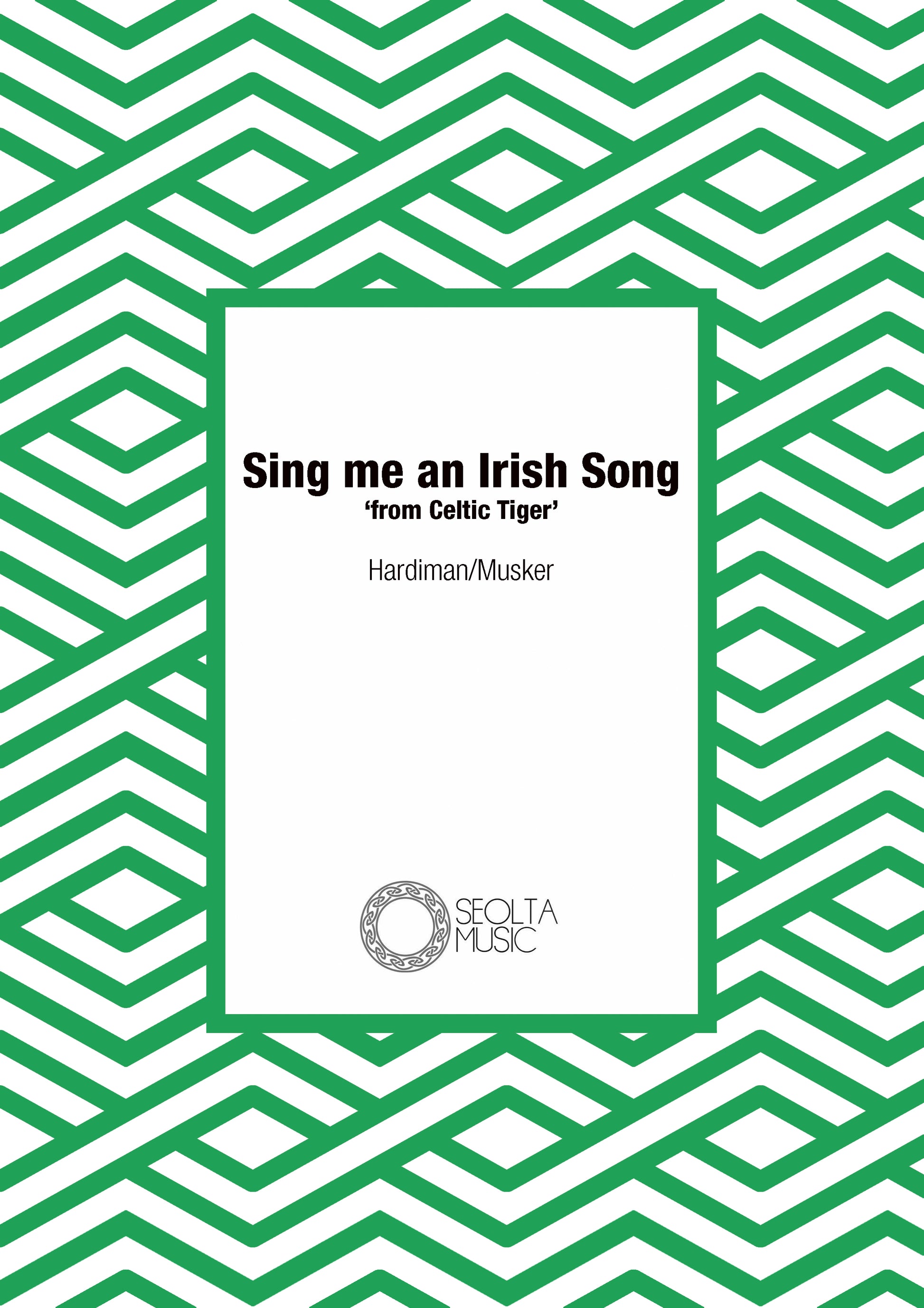 sing-me-an-irish-song-hardiman-musker-sheet-music