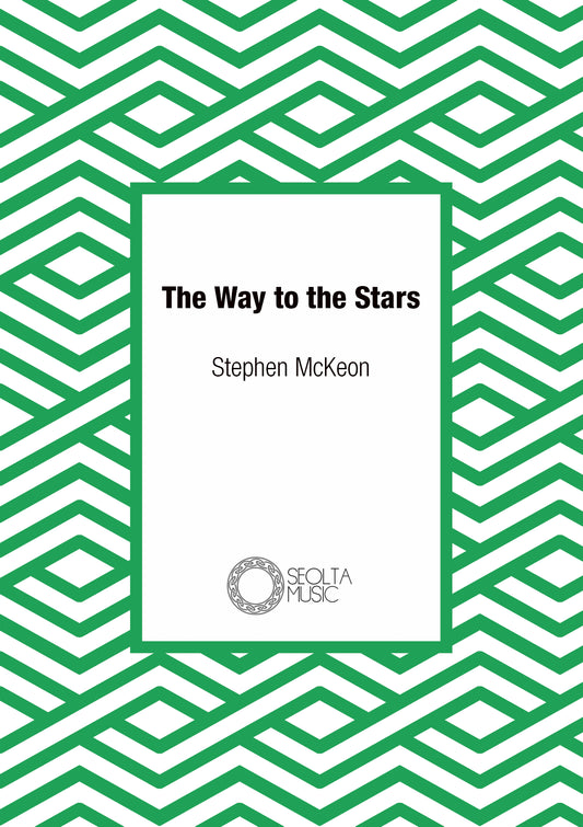 the-way-to-the-stars-stephen-mckeon-sheet-music