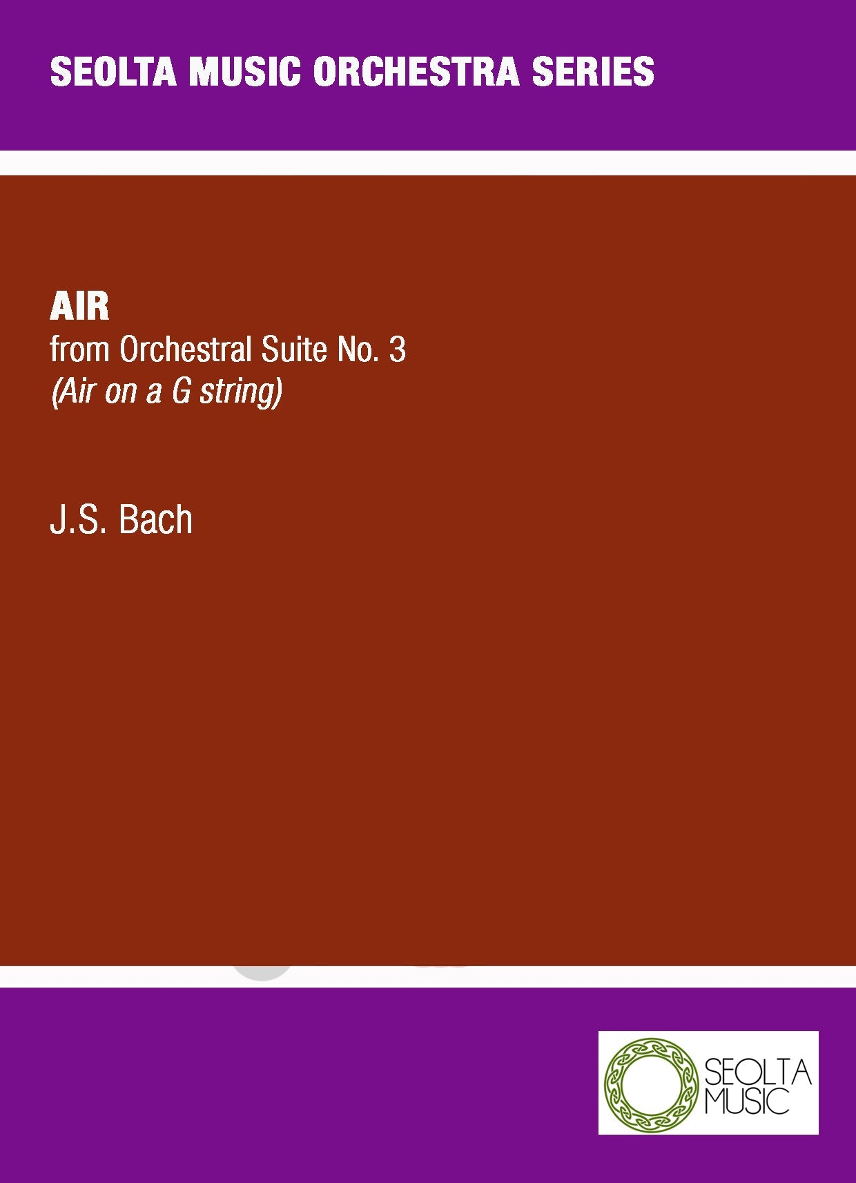 air-on-a-g-string-j-s-bach-orchestra-sheet-music