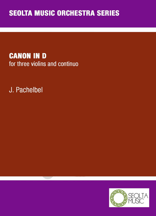 canon-pachelbel-orchestra-sheet-music
