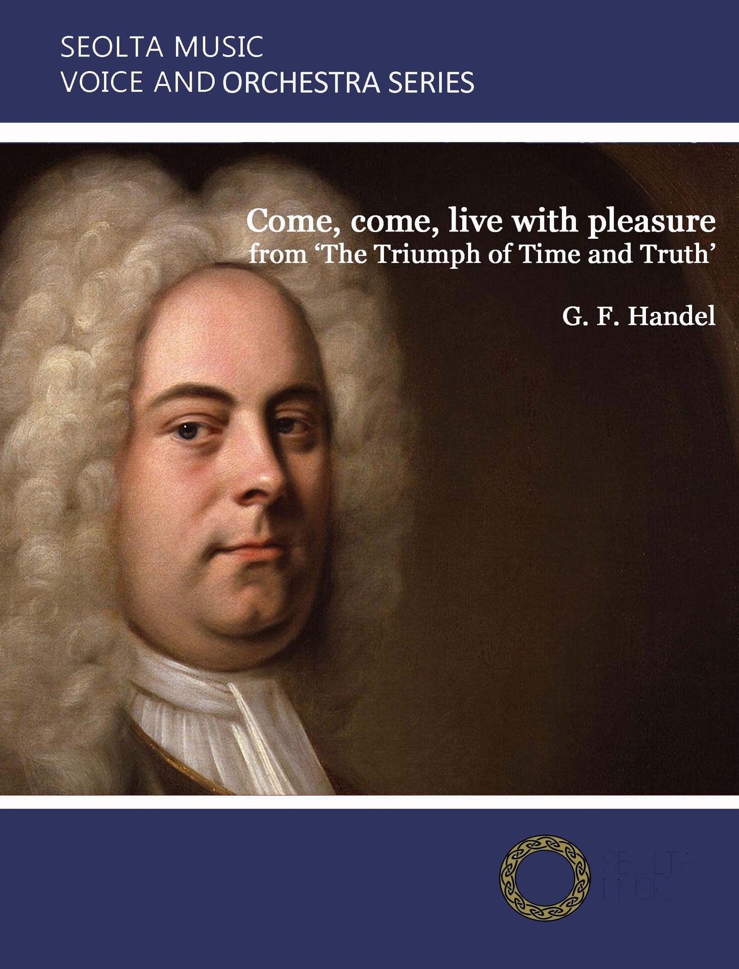 come-come-live-with-pleasure-handel-sheet-music