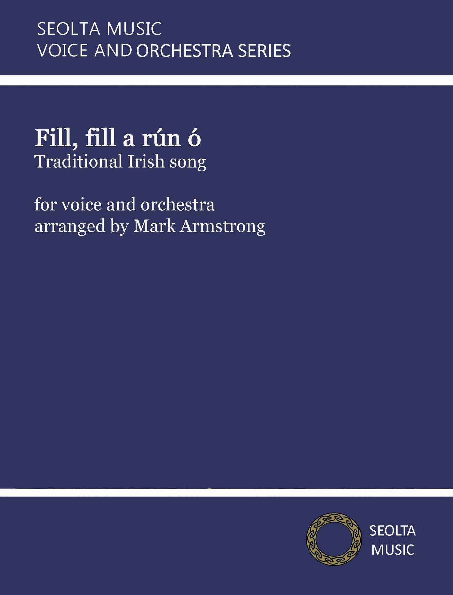 ill-fill-a-run-o-voice-orchestra-sheet-music