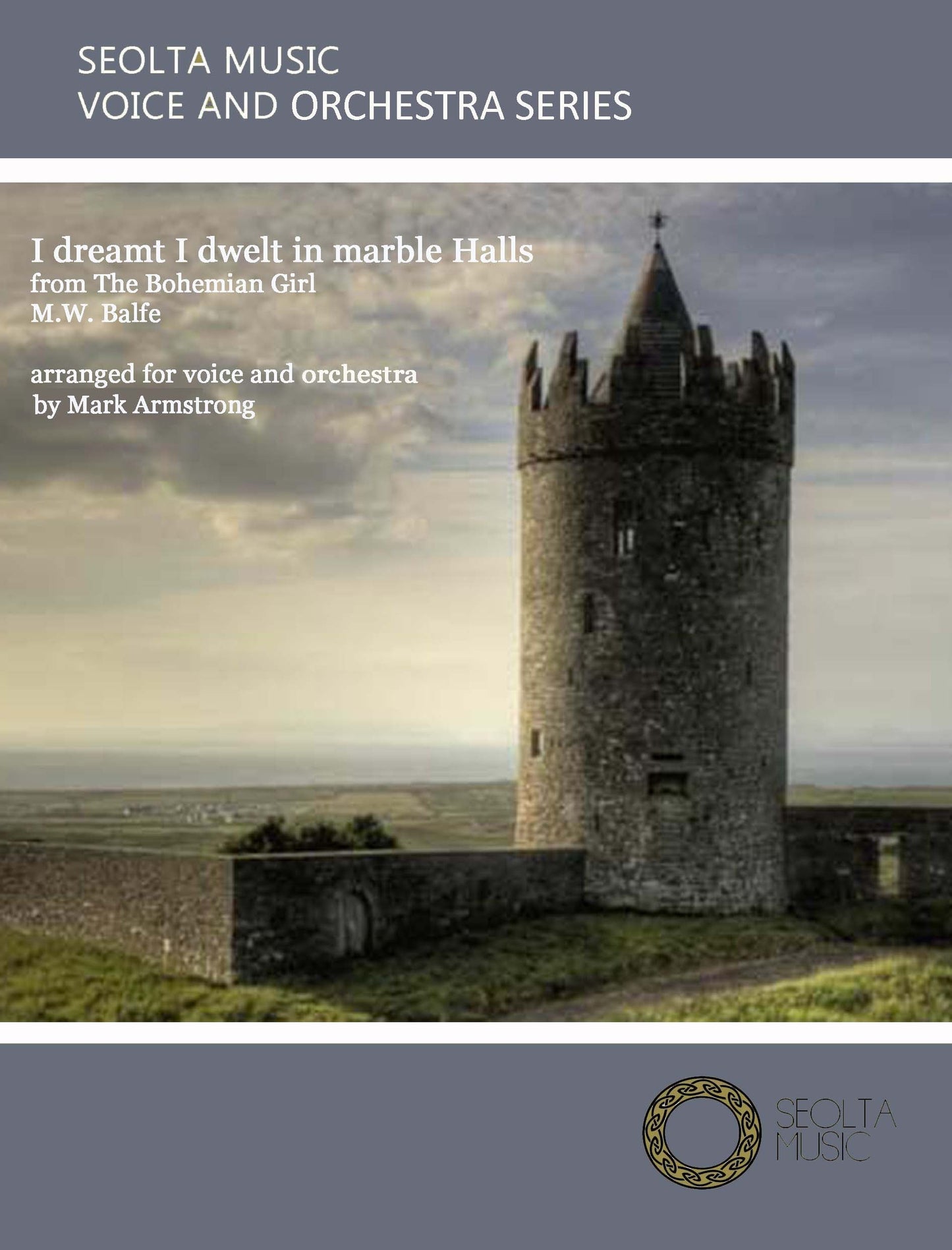 i-dreamt-i-dwelt-in-marble-halls-voice-orchestra-sheet-music-balfe