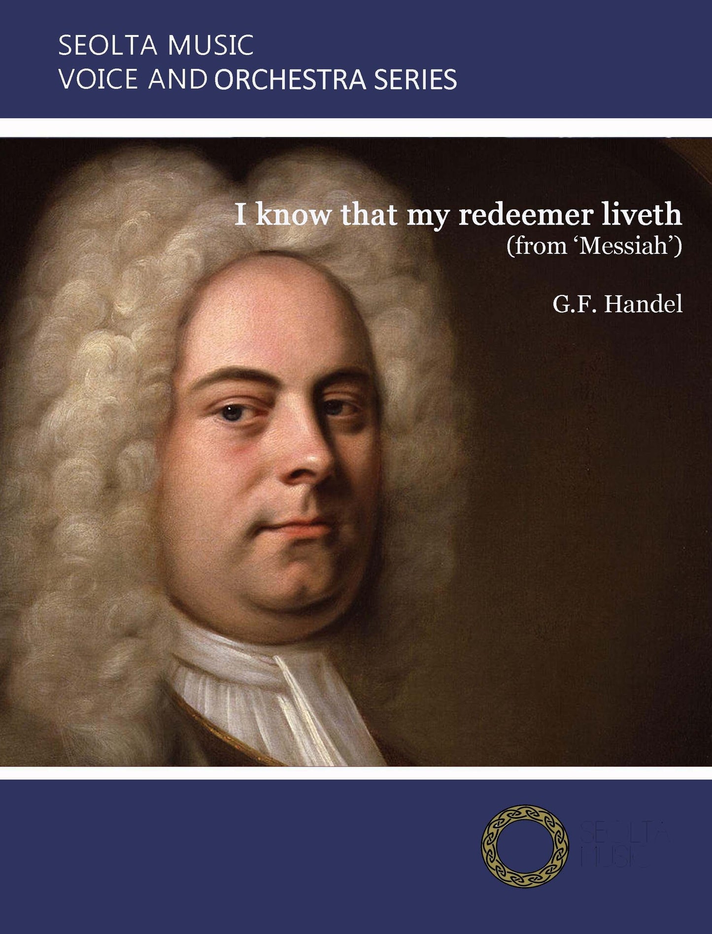 i-know-that-my-redeemer-liveth-messiah-handel-sheet-music