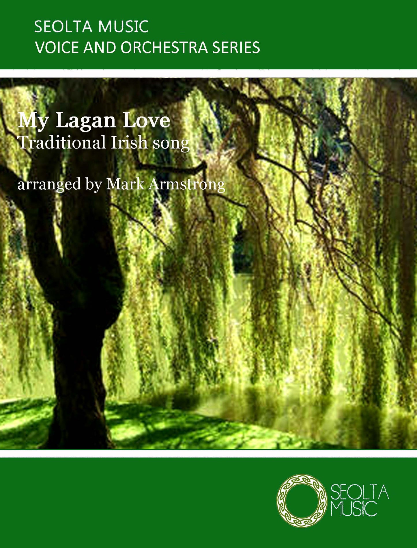 my-lagan-love-voice-orchestra-sheet-music