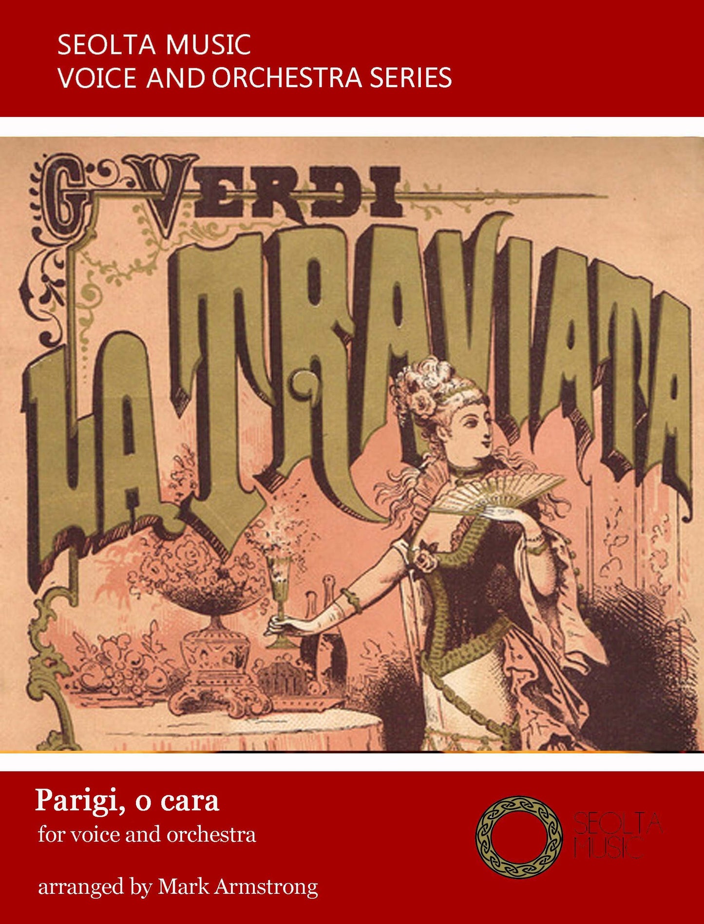 parigi-o-cara-traviata-verdi-voice-band-sheet-music