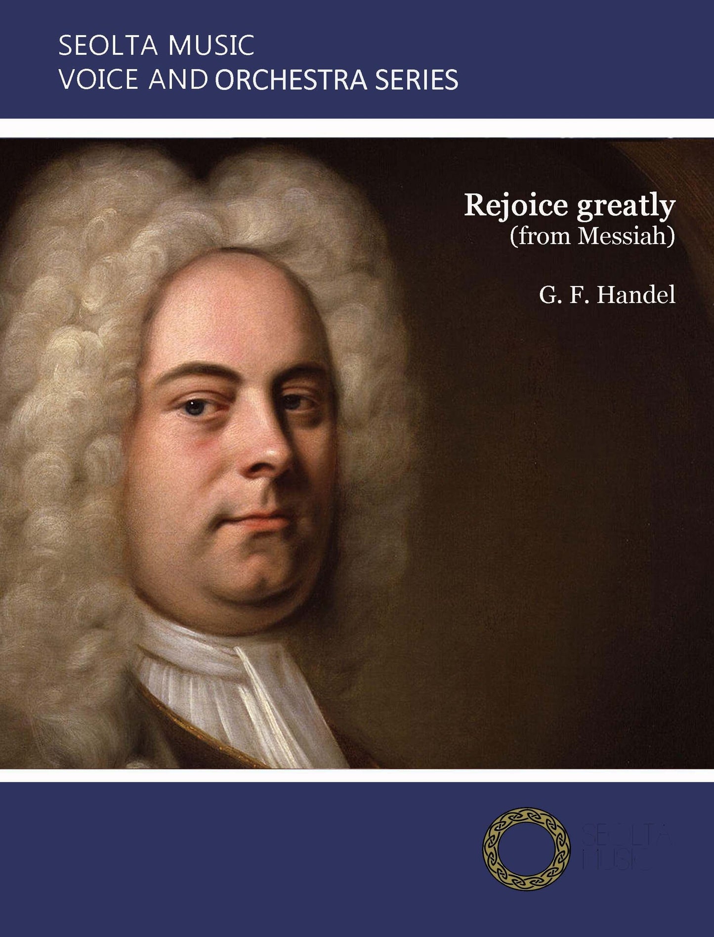 rejoice-greatly-messiah-handel-sheet-music