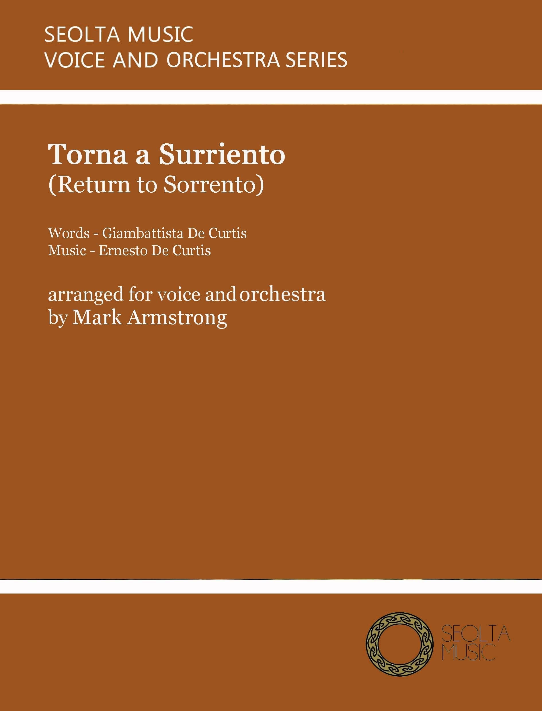 return-to-sorrento-curtis-voice-orchestra-sheet-music