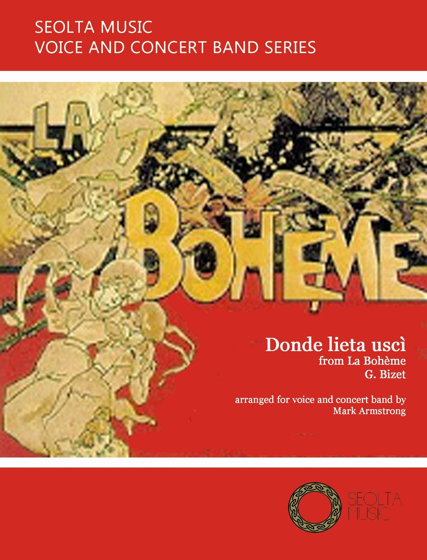 donde-lieta-mimis-farewell-la-boheme-puccini-voice-band-sheet-music