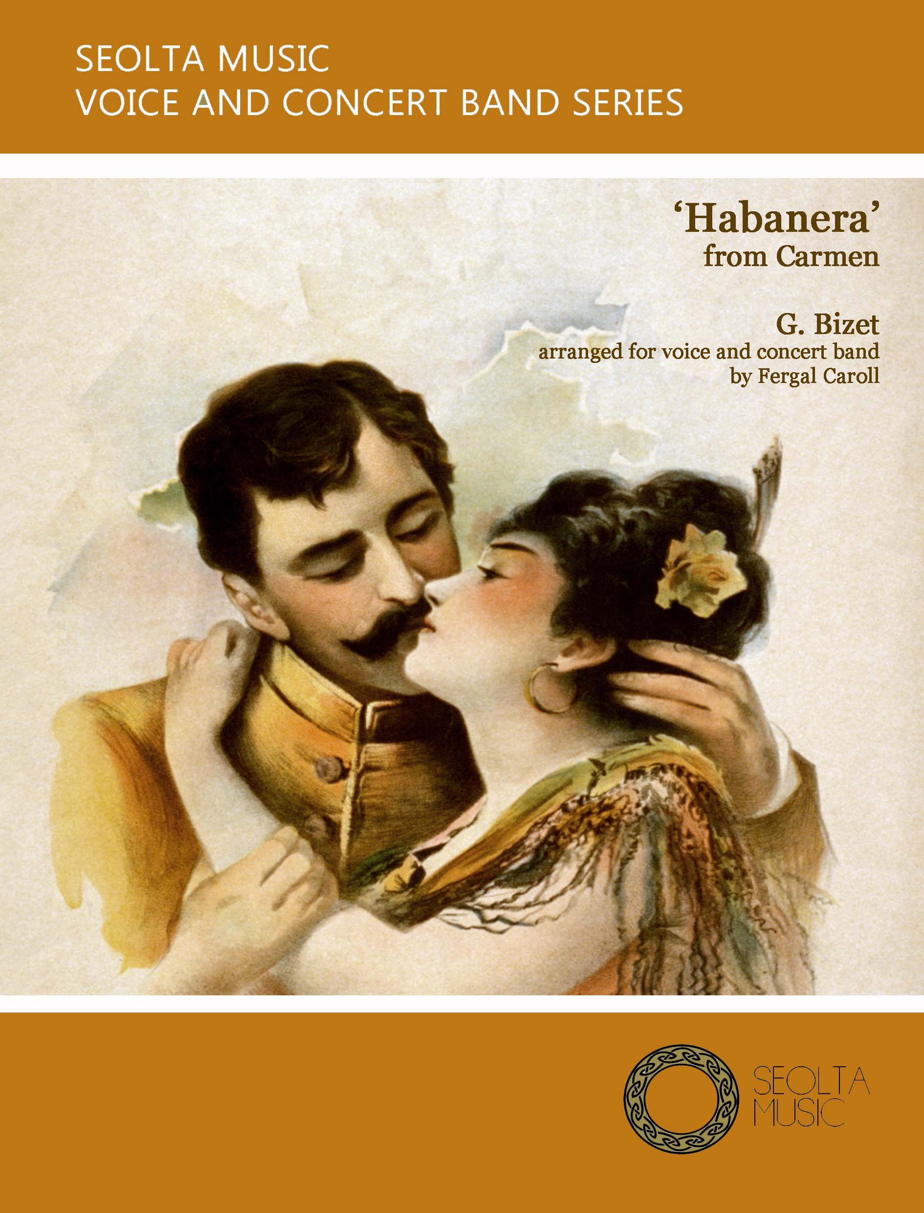habanera-carmen-voice-band-bizet-sheet-music