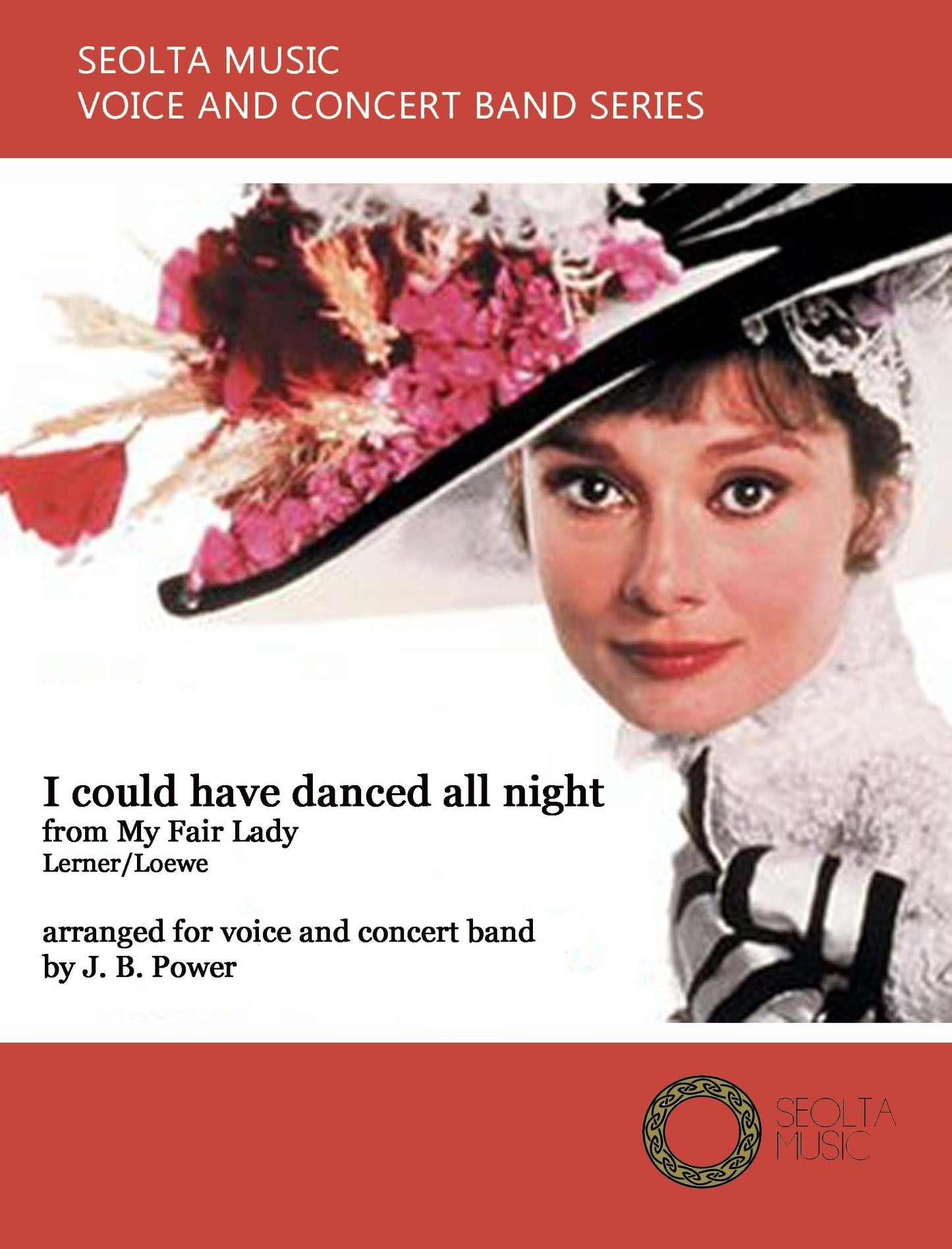 i-could-have-danced-all-night-voice-band-sheet-music