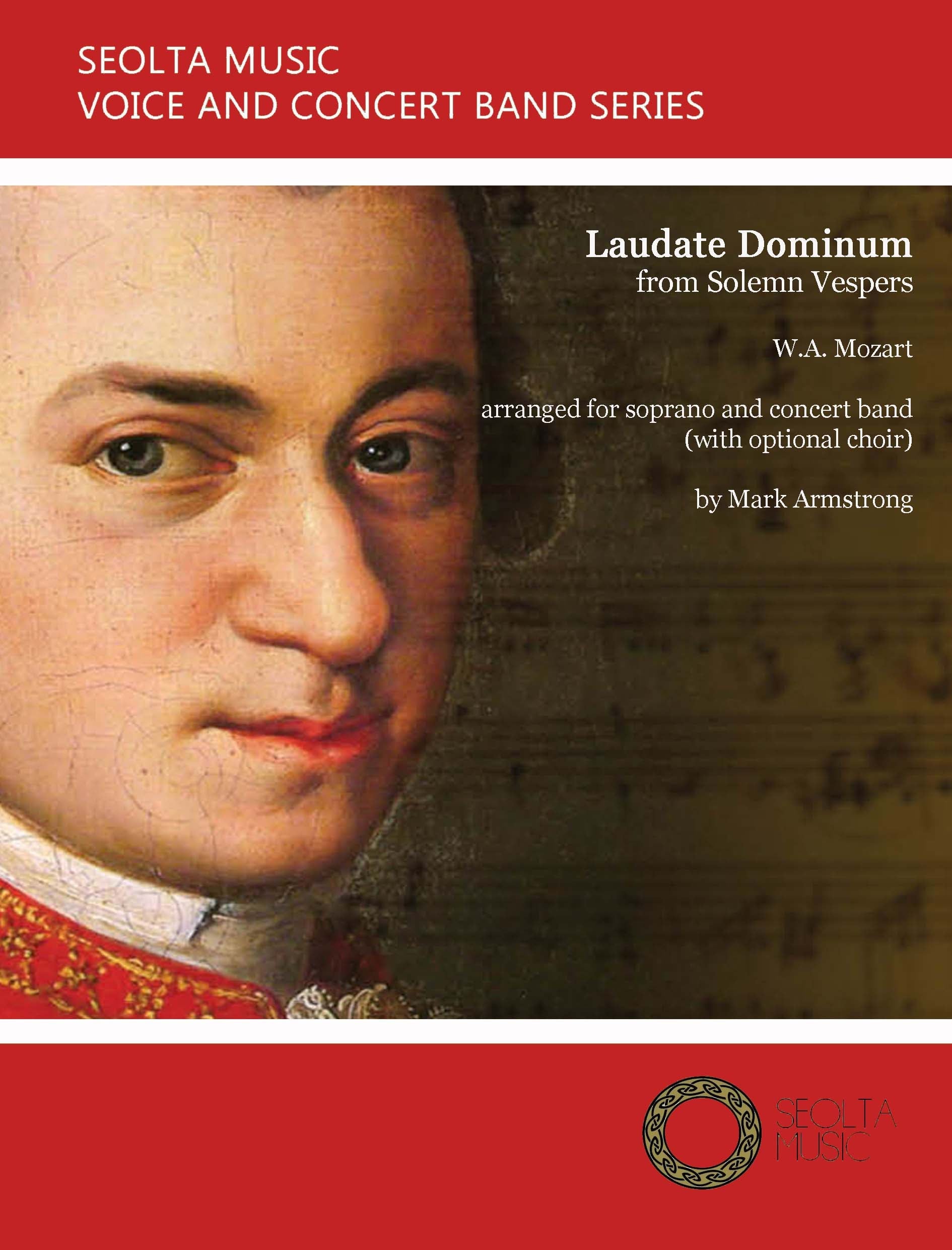 laudate-dominum-from-mozart-vespers-kv-339-for-soprano-concert-band-sheet-music
