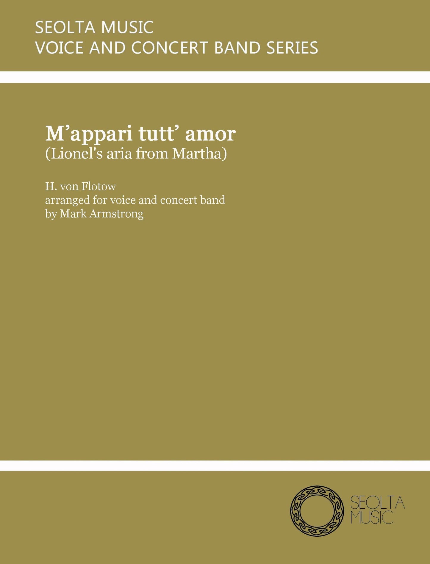 m-appari-tutt-amor-martha-flotow-voice-band-sheet-music