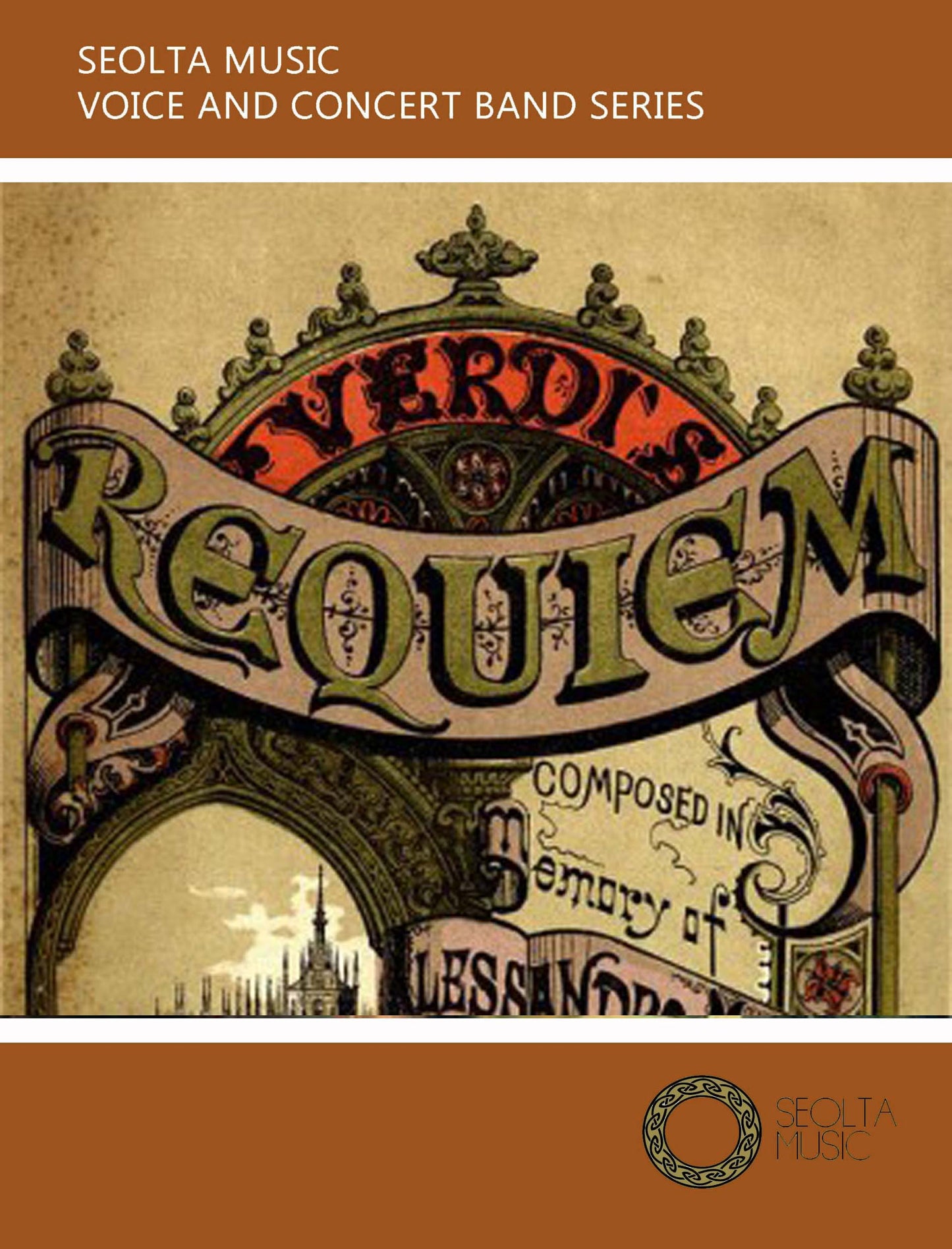 requiem-soprano-solo-verdi-requiem-band-sheet-music