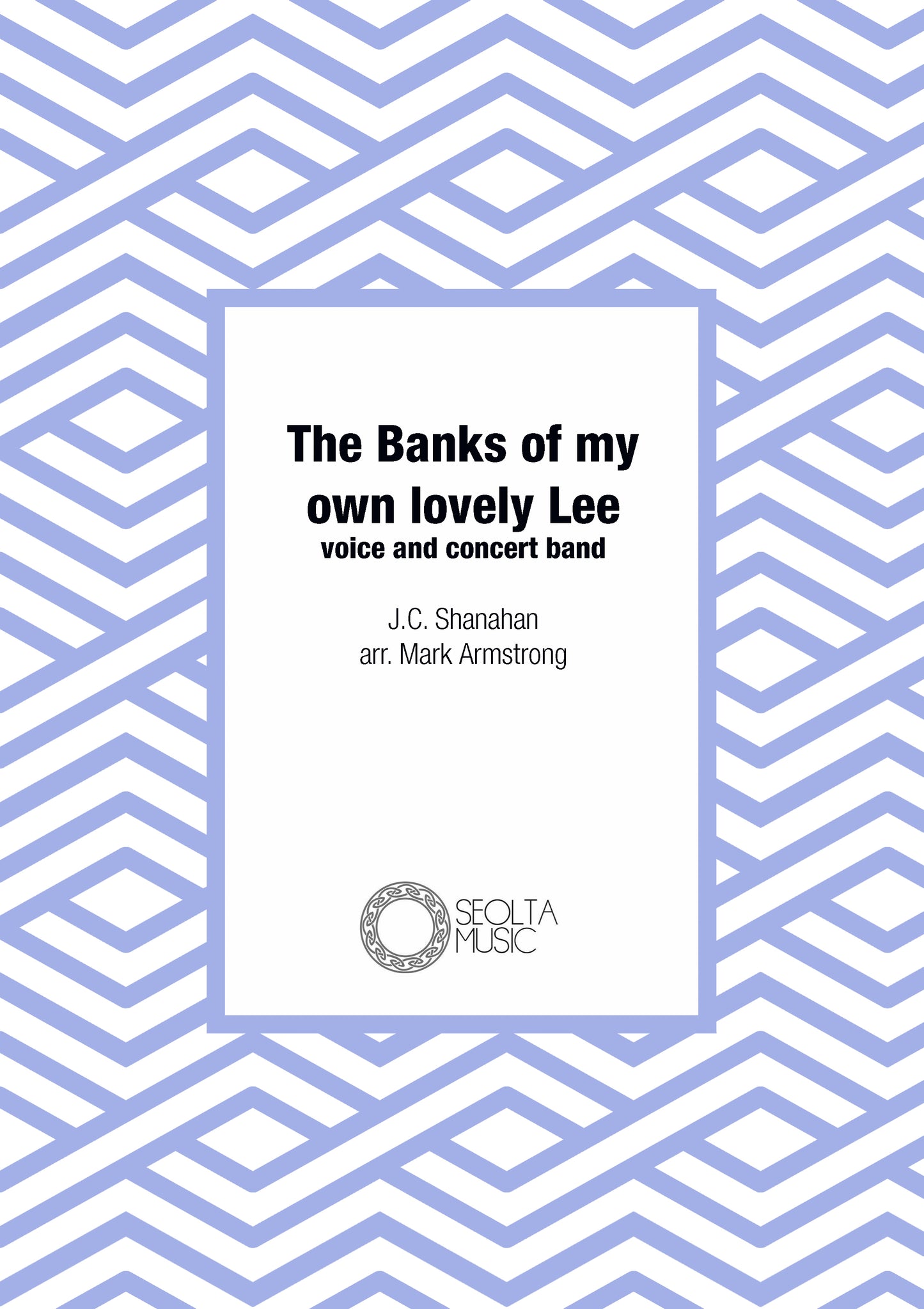 the-banks-of-my-own-lovely-lee-sheet-music