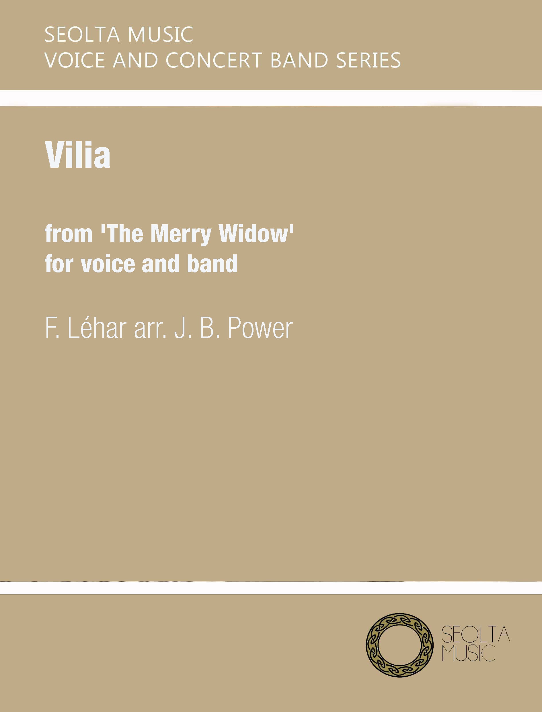 vilia-from-the-merry-widow-voice-and-band