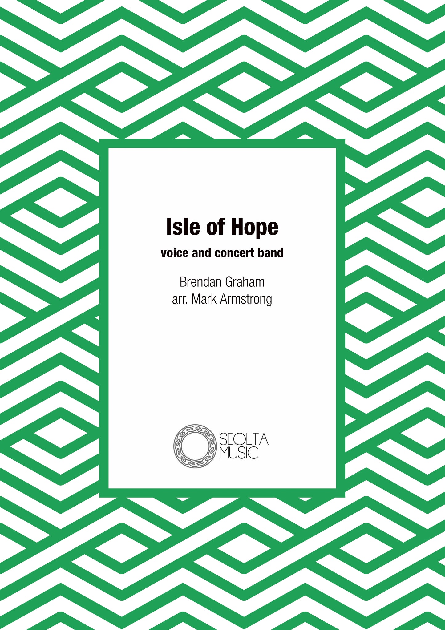 sle-of-hope-isle-of-tears-voice-band-brendan-graham-sheet-music