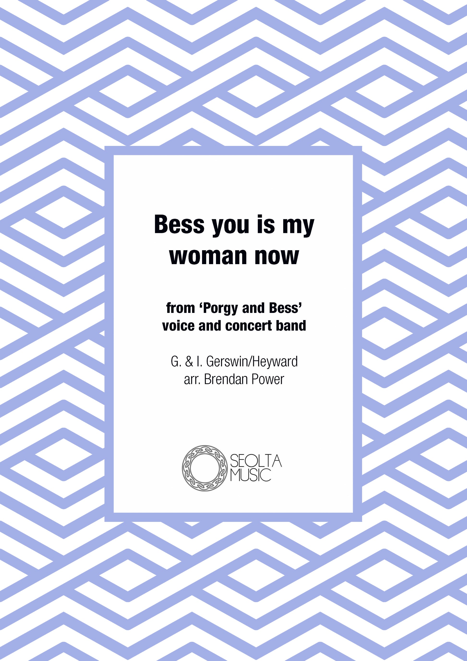 bess-you-is-my-woman-now-voice-band-sheet-music
