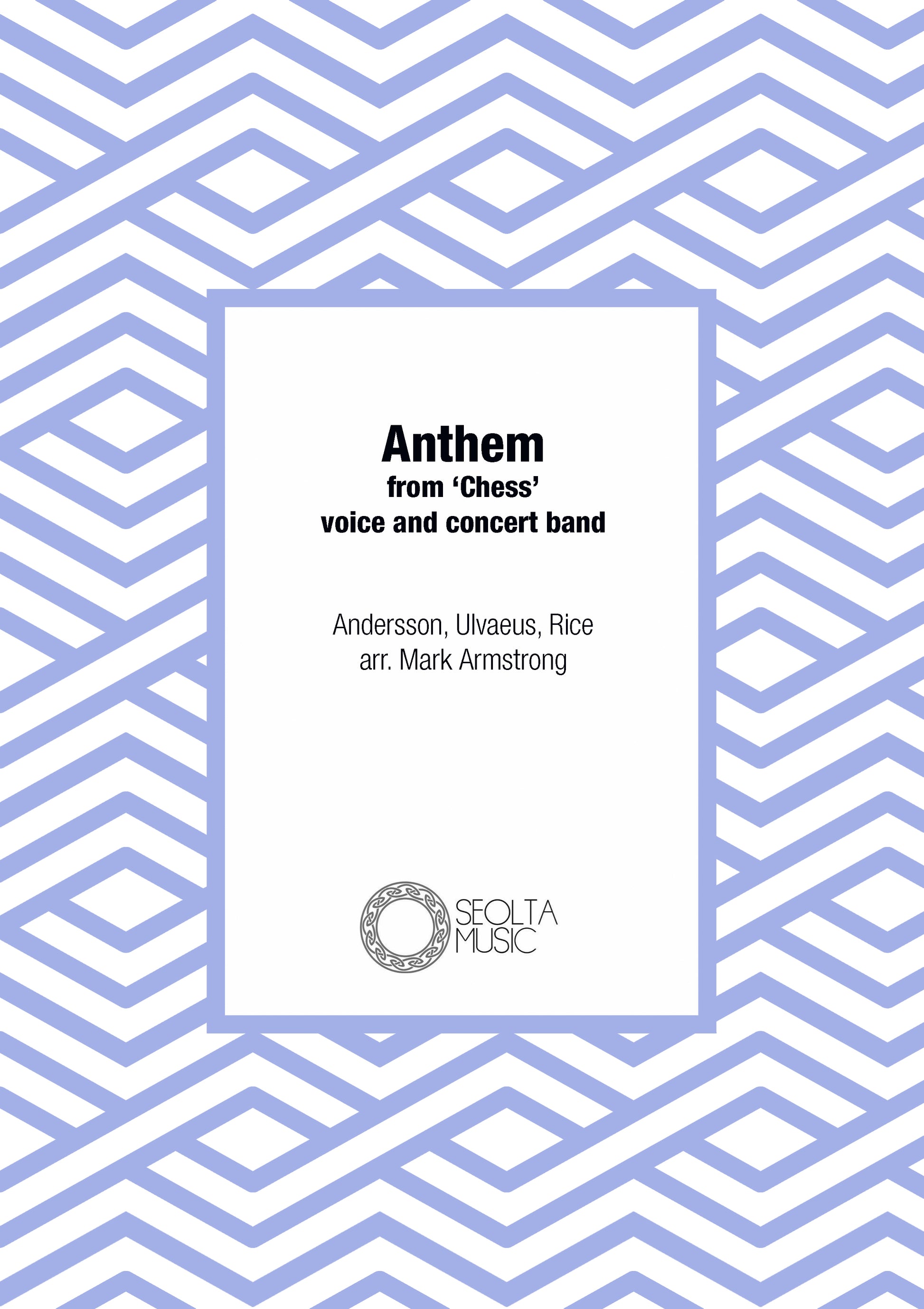 anthem-from-chess-voice-concert-band-sheet-music