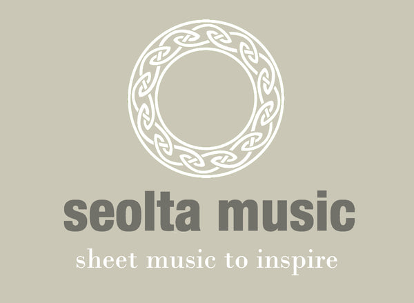Seolta Music