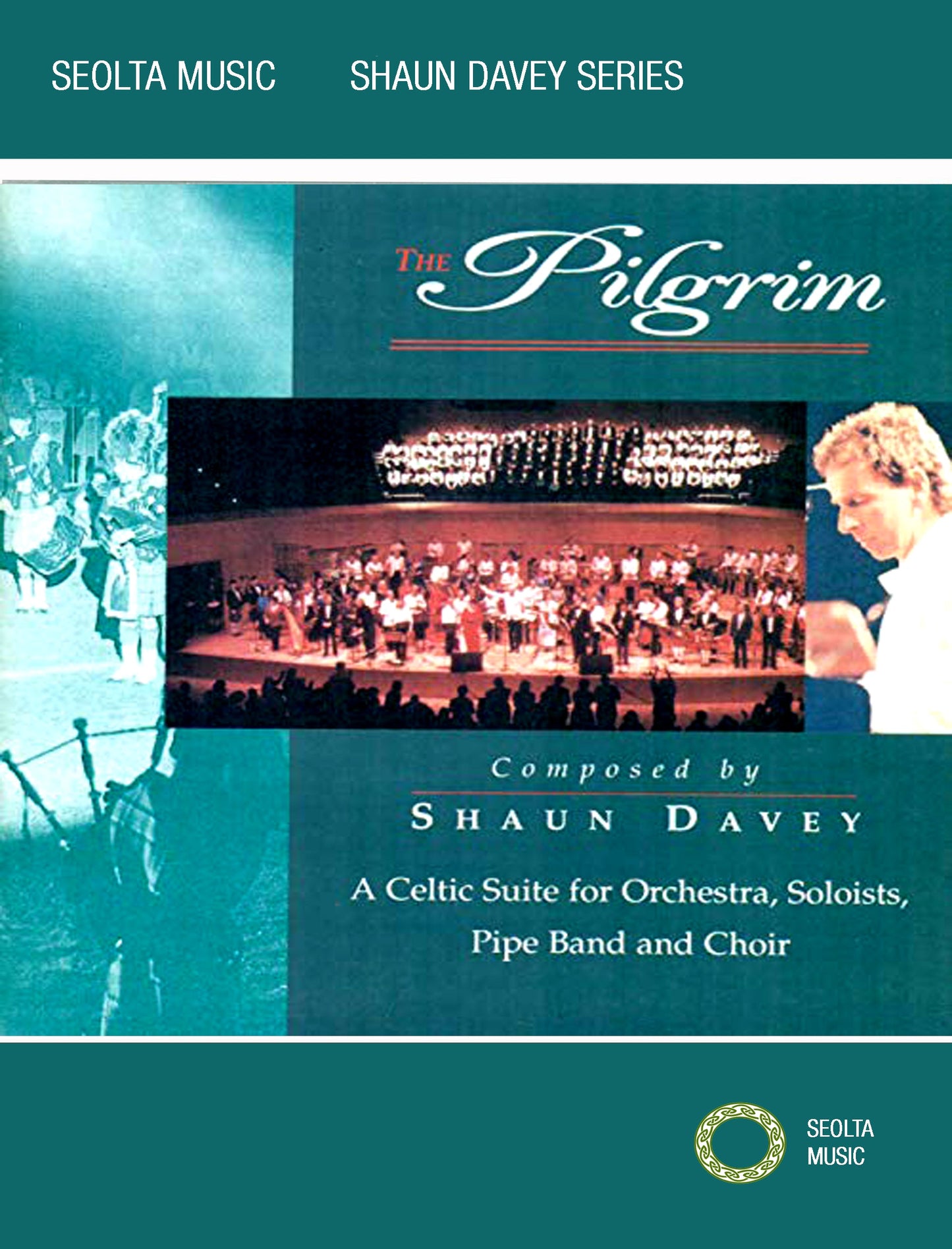 ymadawiad-arthur-the-death-of-arthur-the-pilgrim-shaun-davey-sheet-music