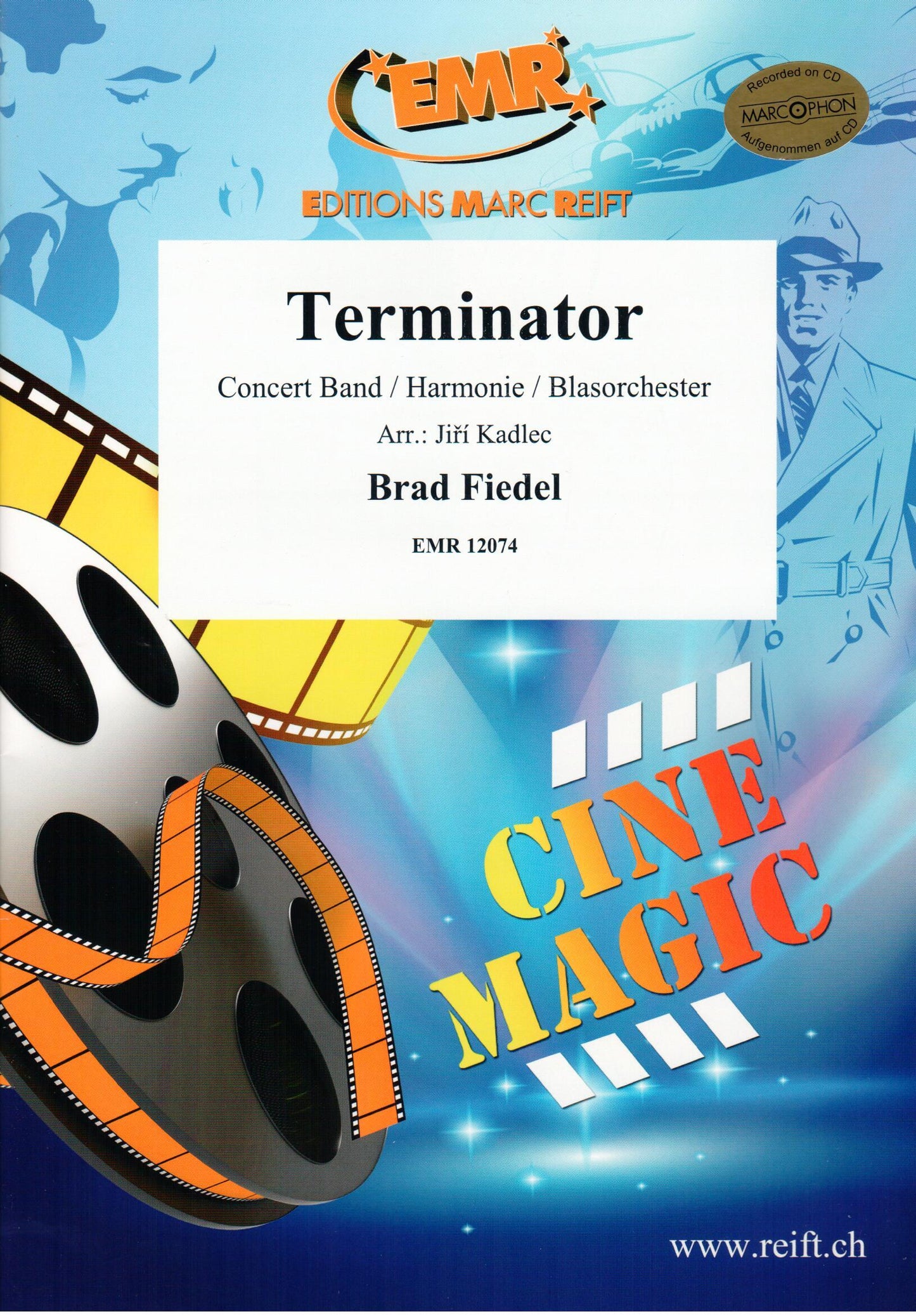 Terminator