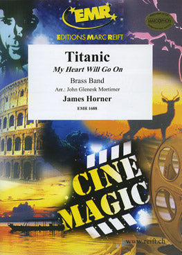 Titanic